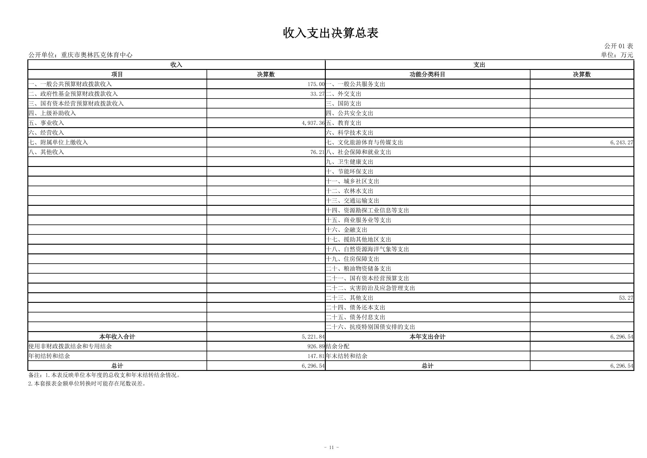 比分直播即时比分