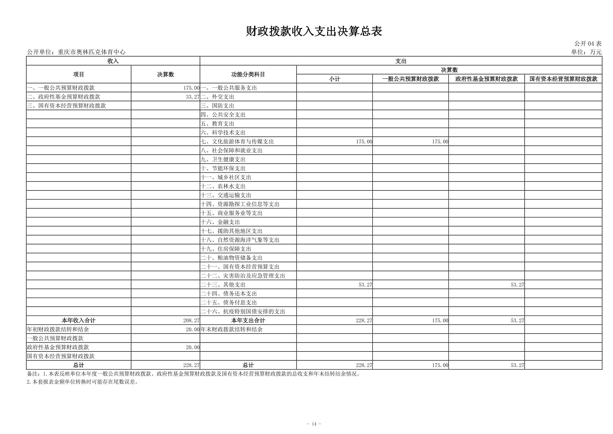 比分直播即时比分