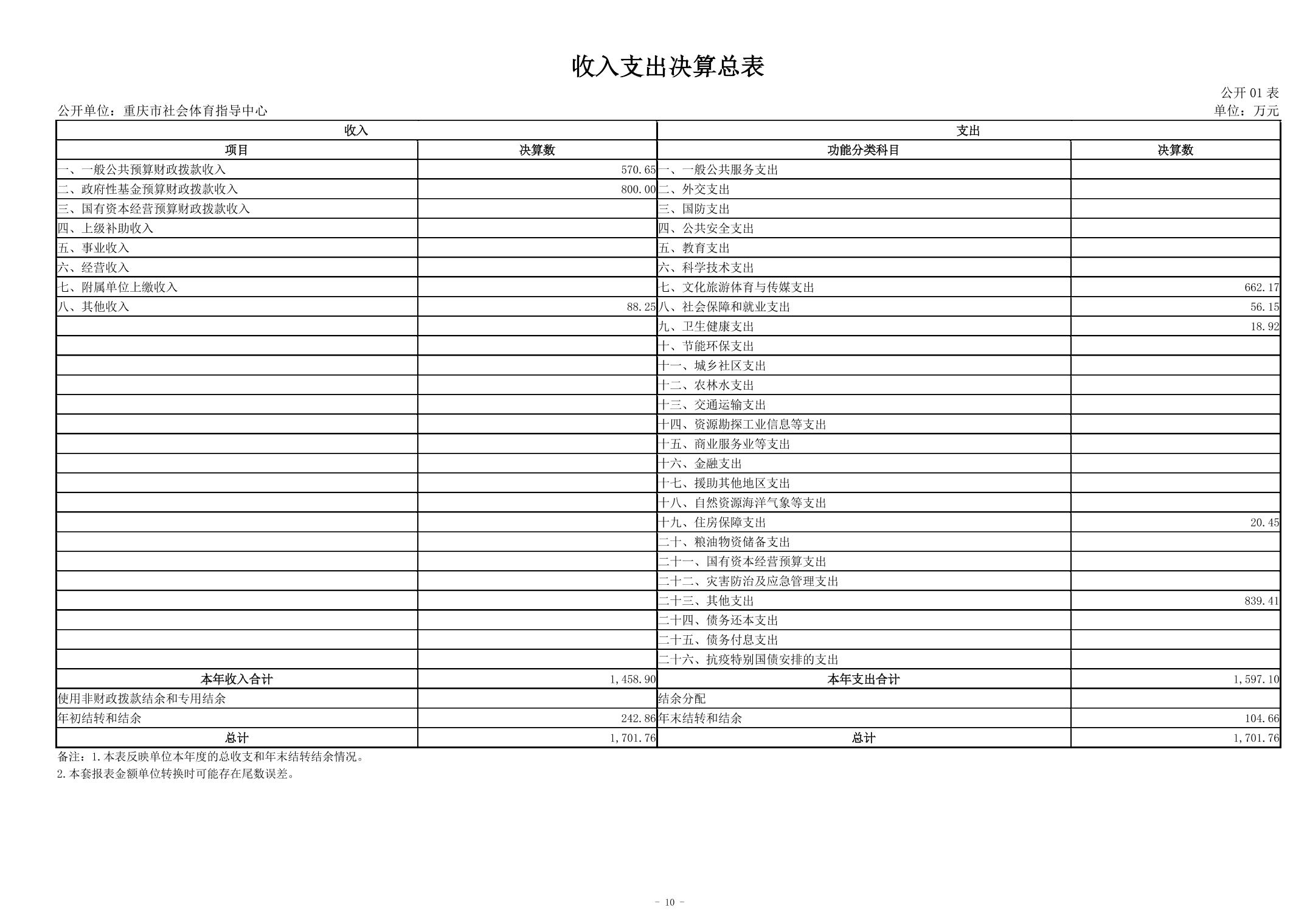 比分直播即时比分