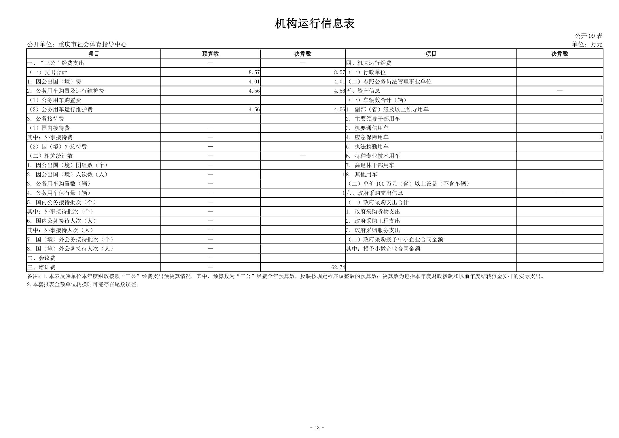比分直播即时比分