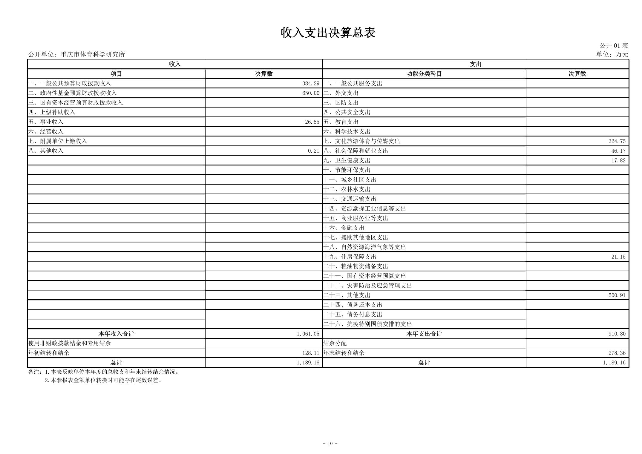 比分直播即时比分