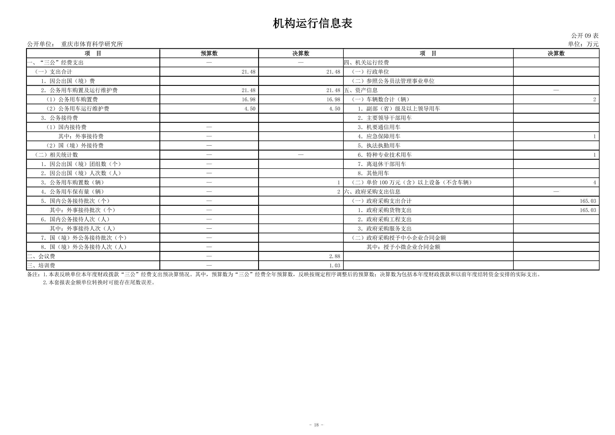 比分直播即时比分