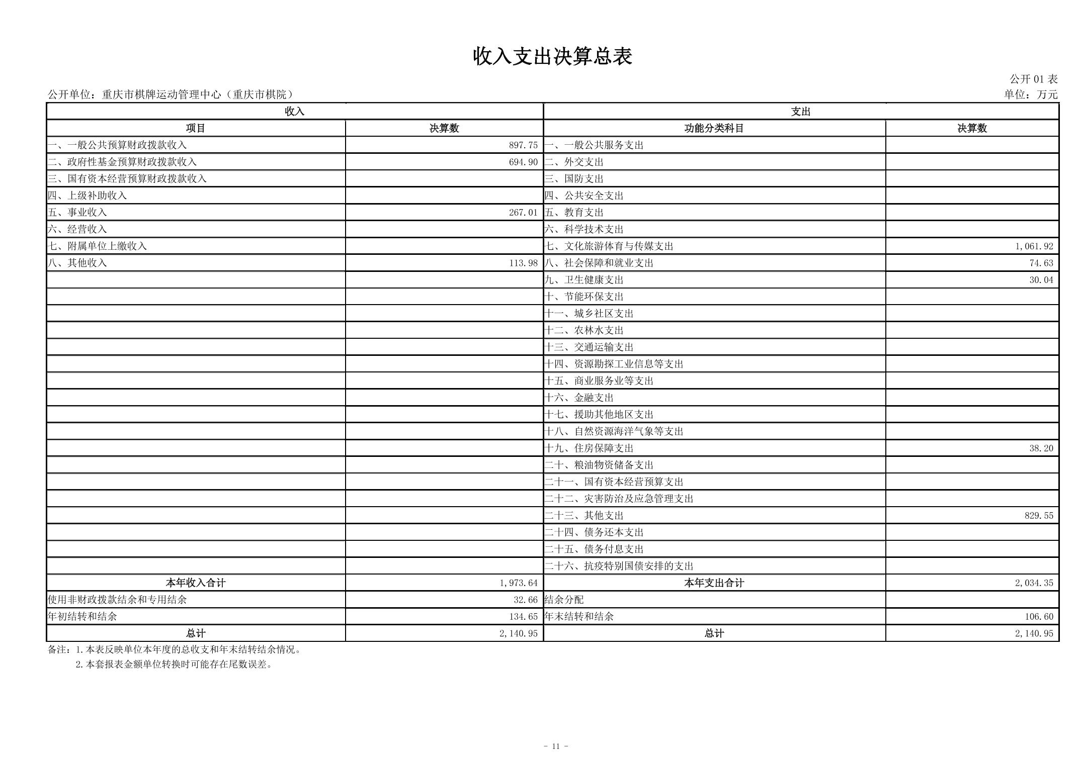 比分直播即时比分