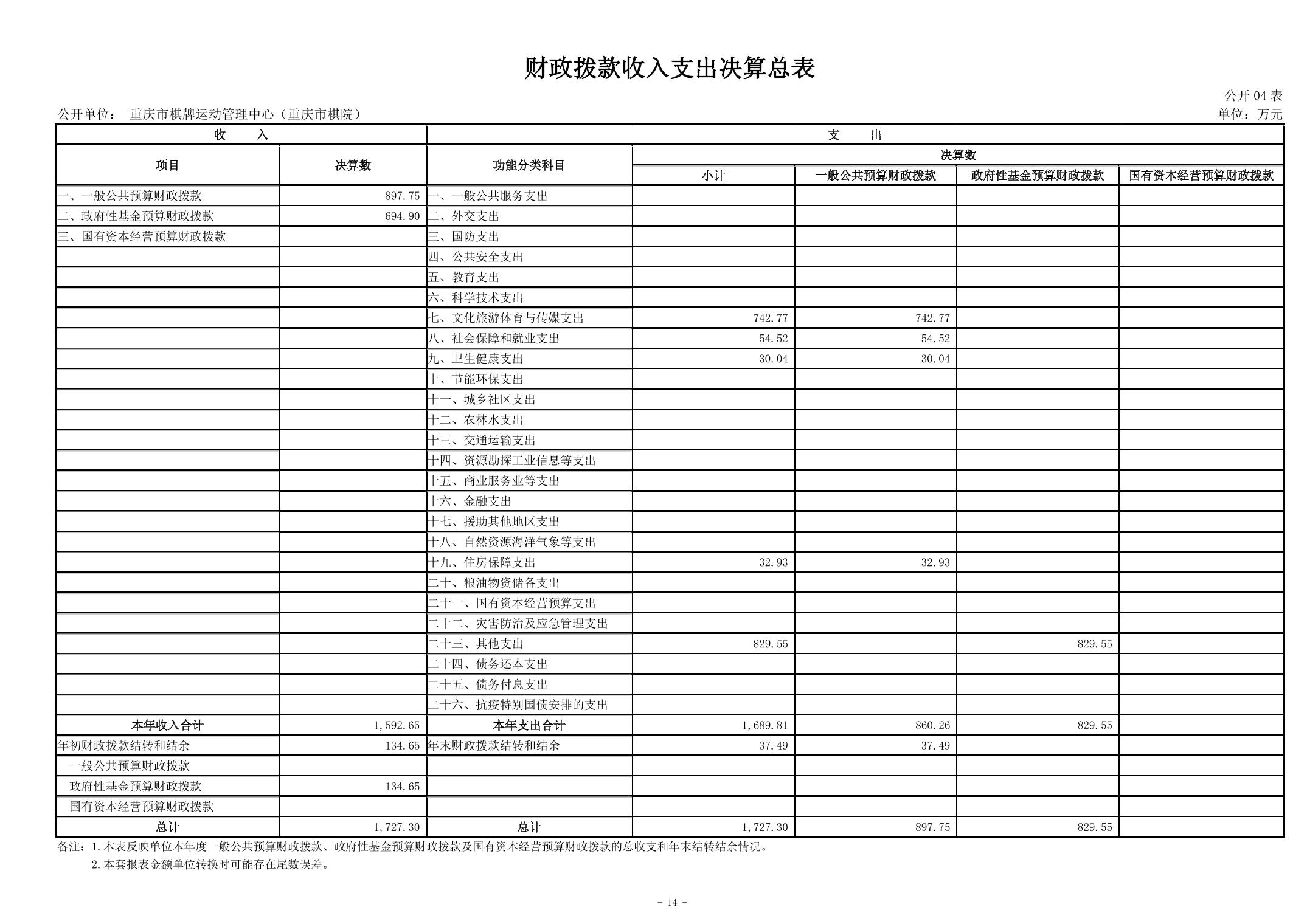 比分直播即时比分