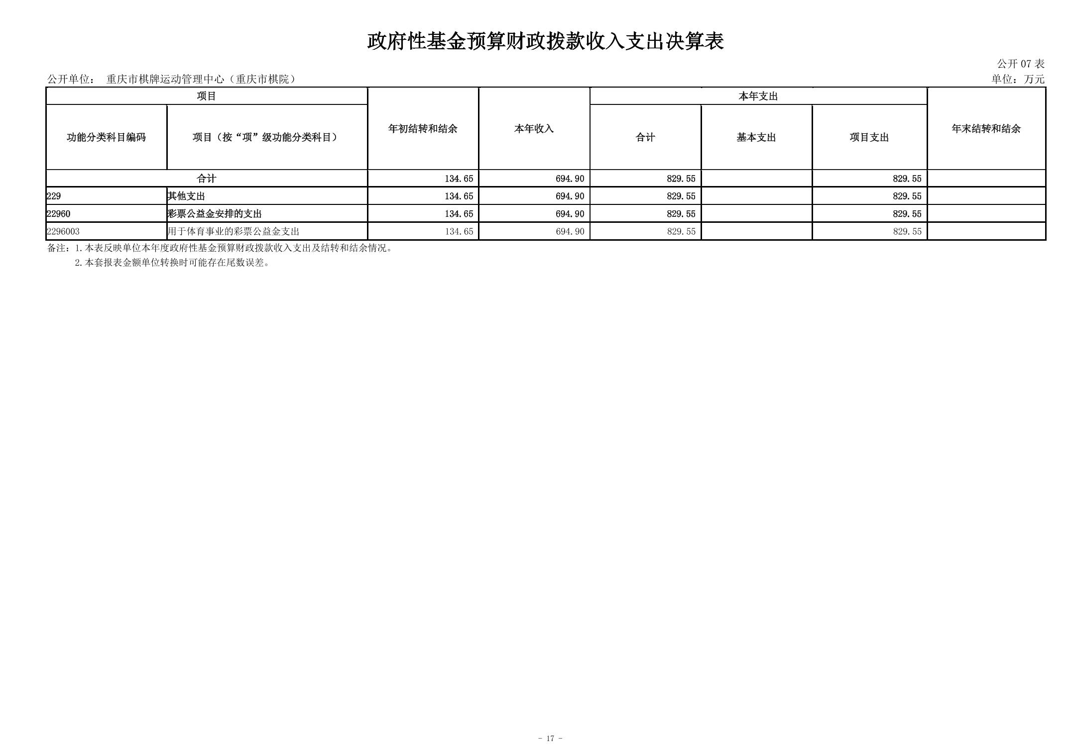 比分直播即时比分