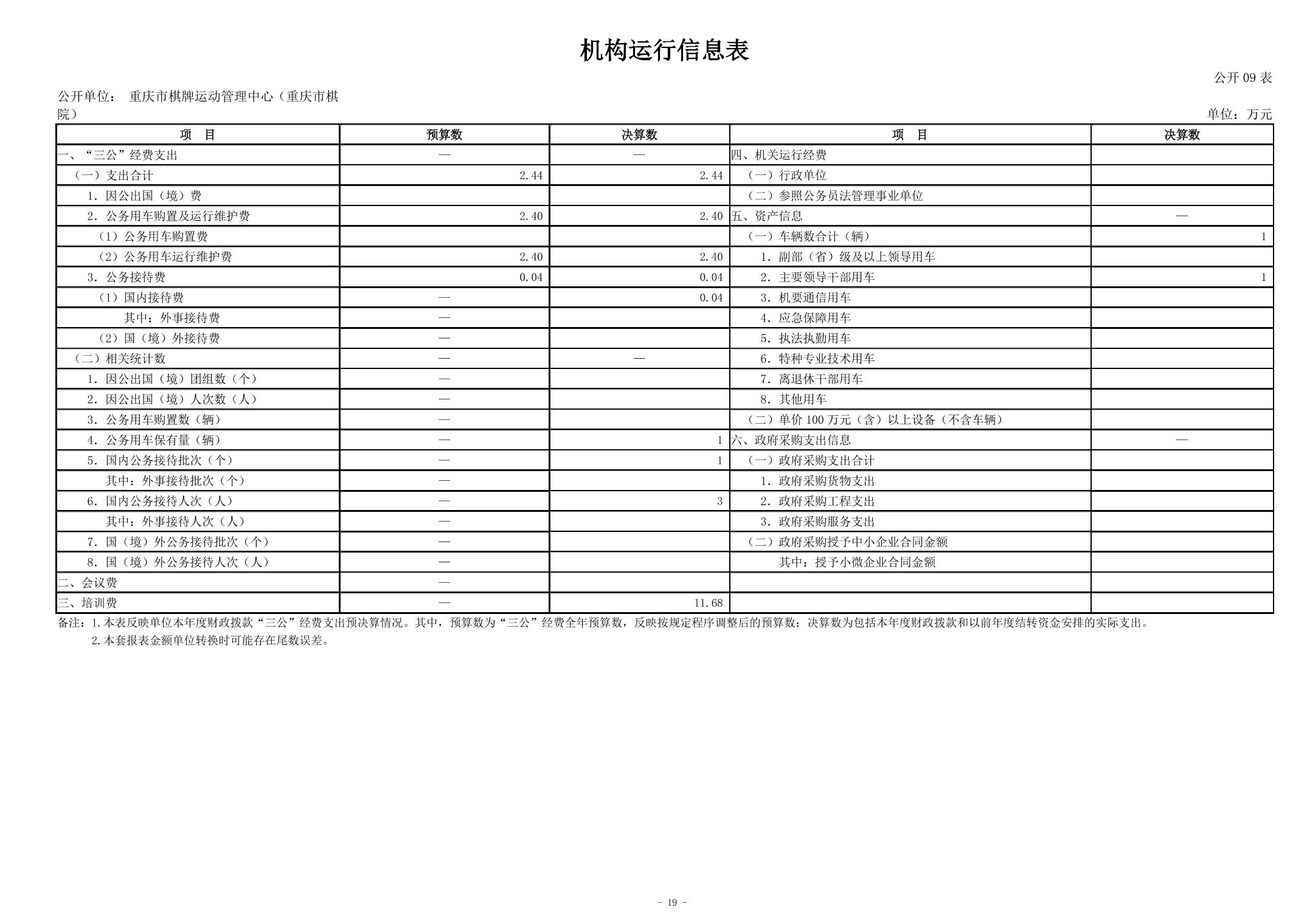 比分直播即时比分