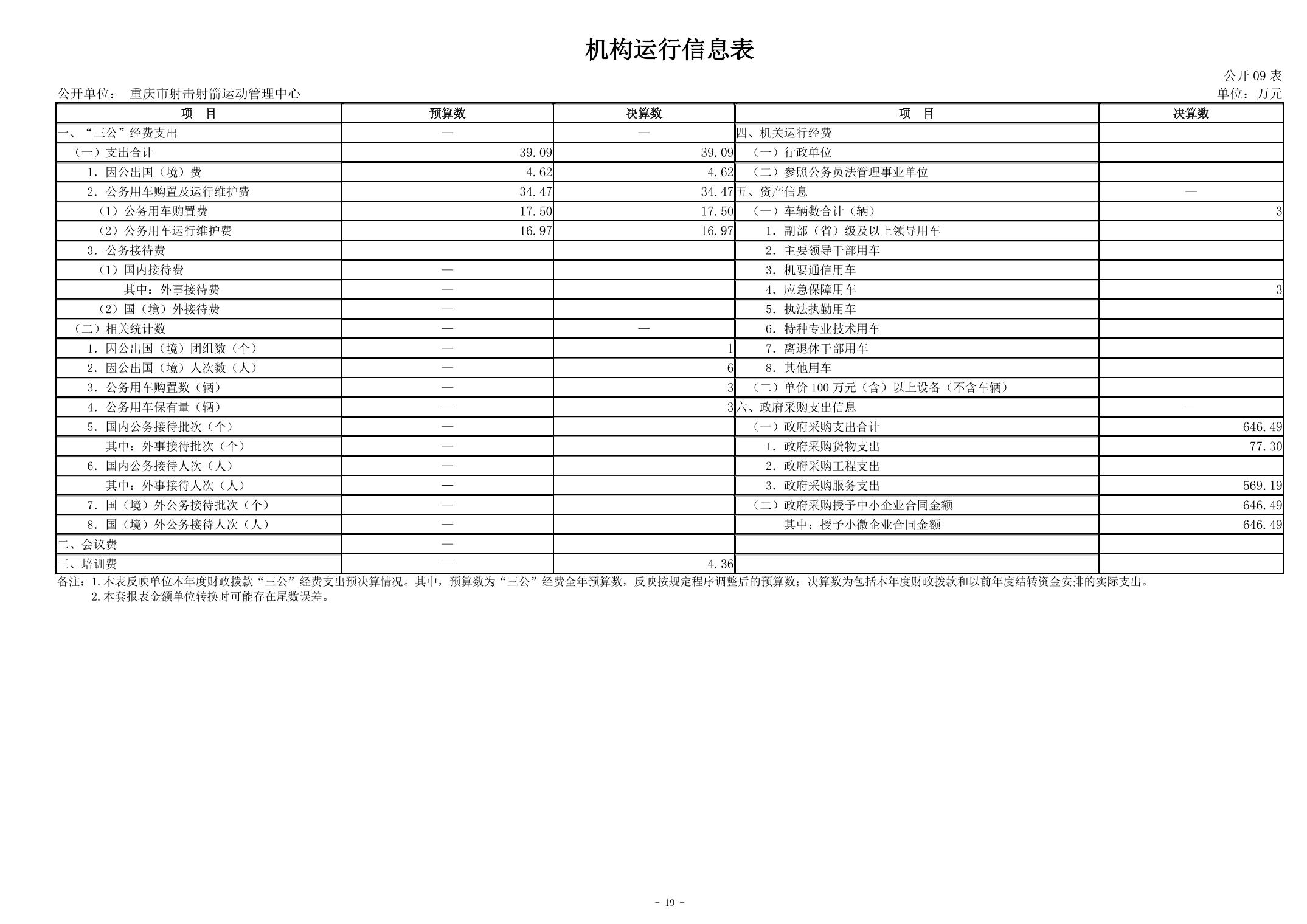 比分直播即时比分