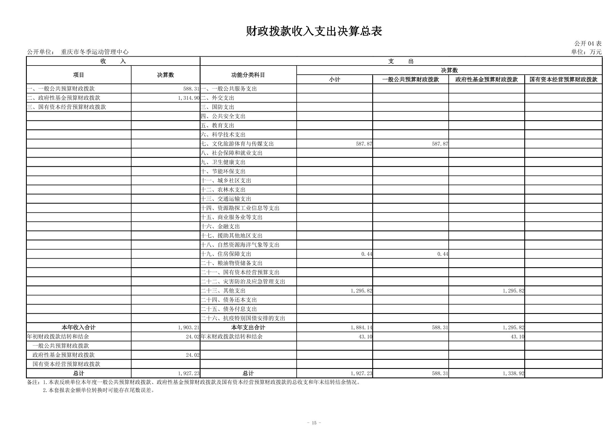 比分直播即时比分