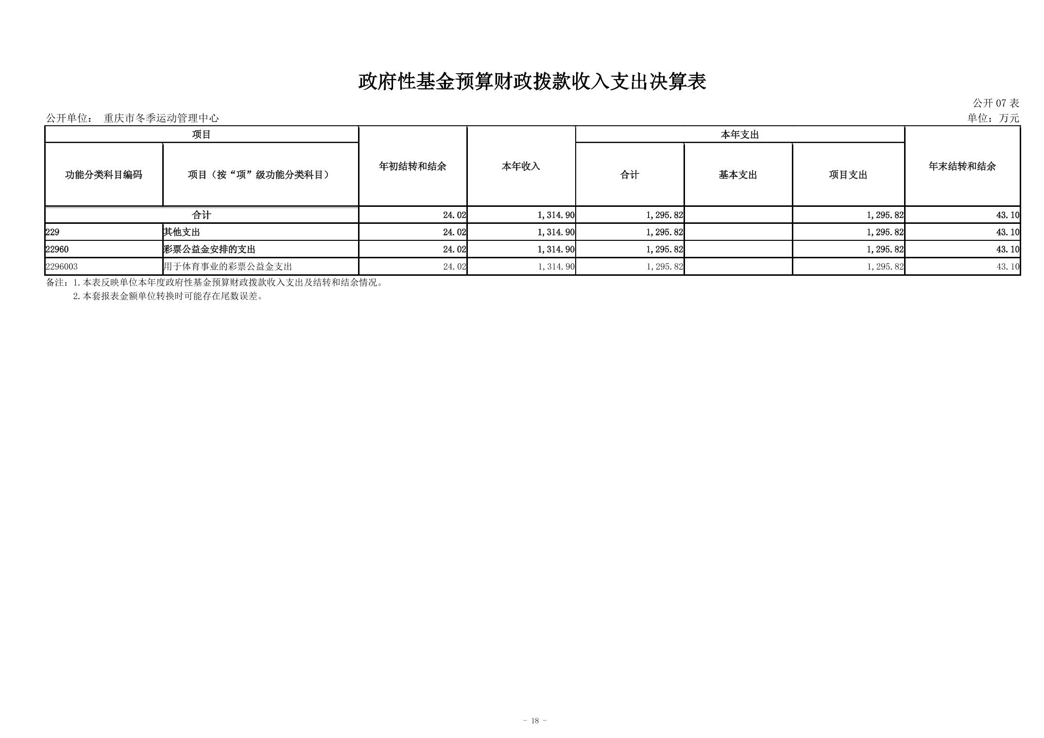 比分直播即时比分