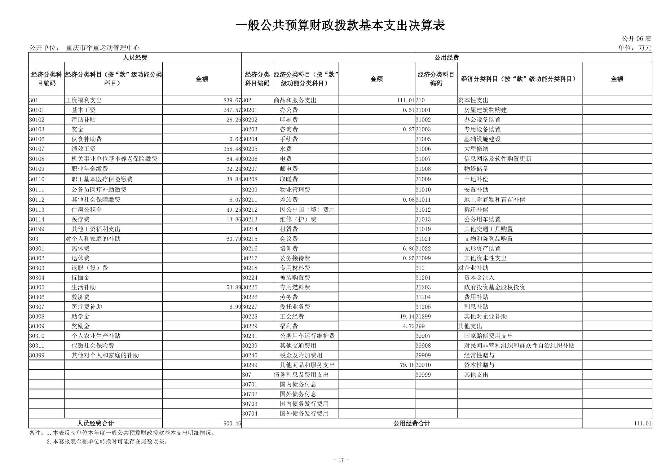 比分直播即时比分