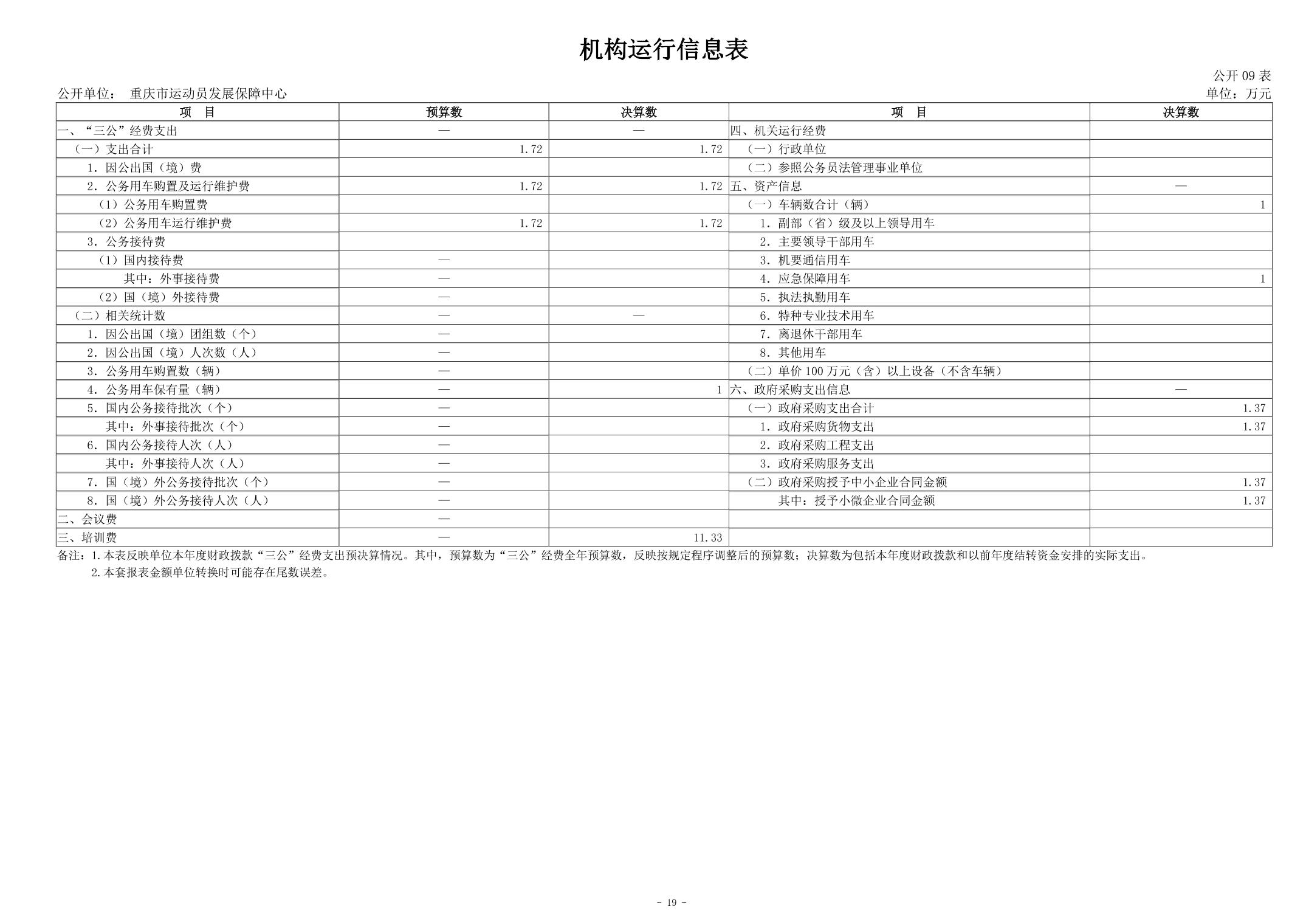 比分直播即时比分