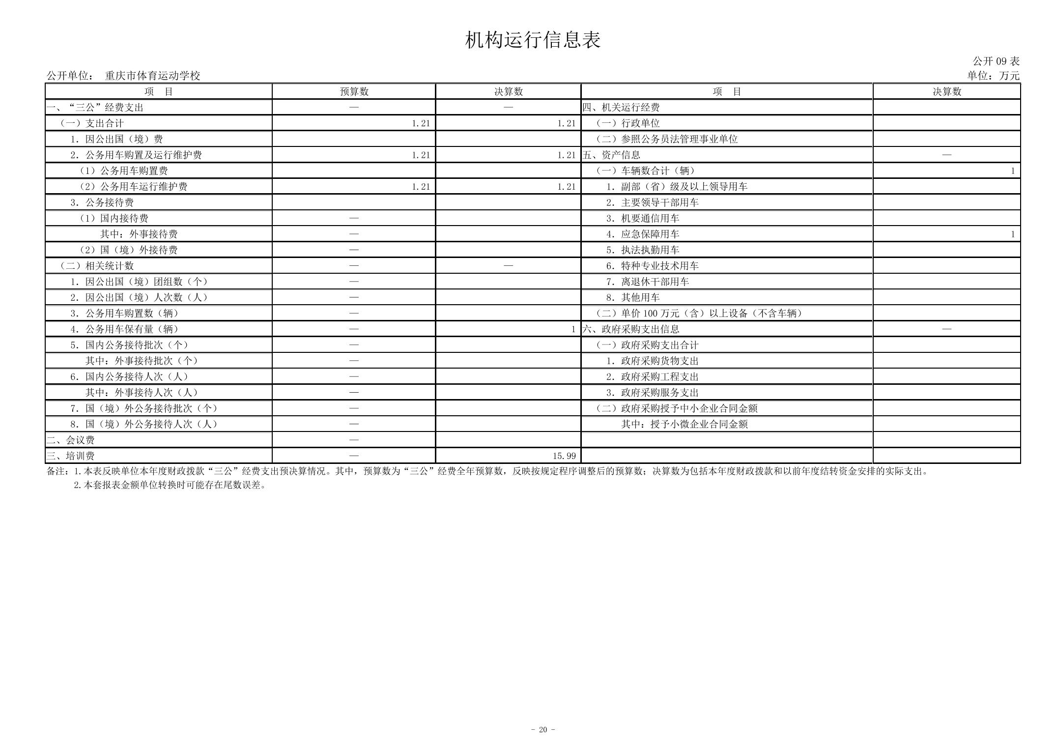 比分直播即时比分