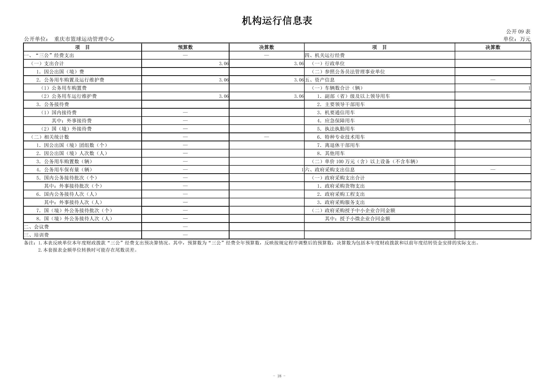 比分直播即时比分