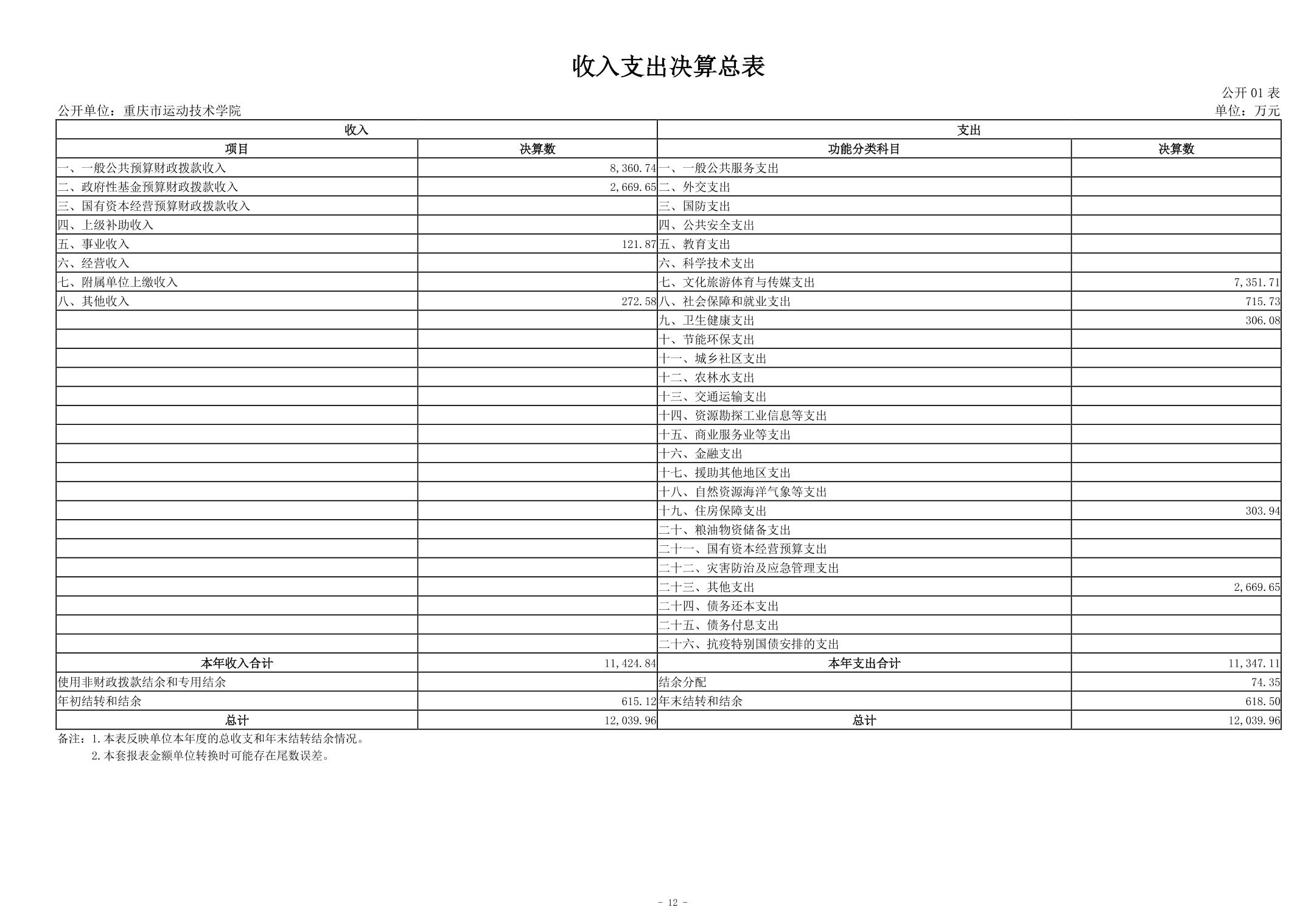 比分直播即时比分