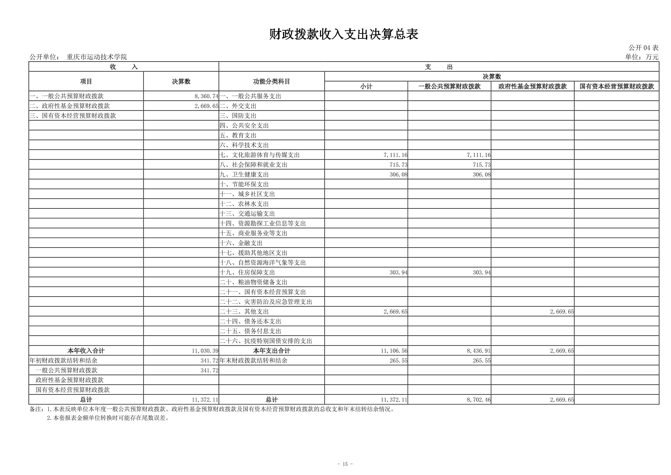 比分直播即时比分
