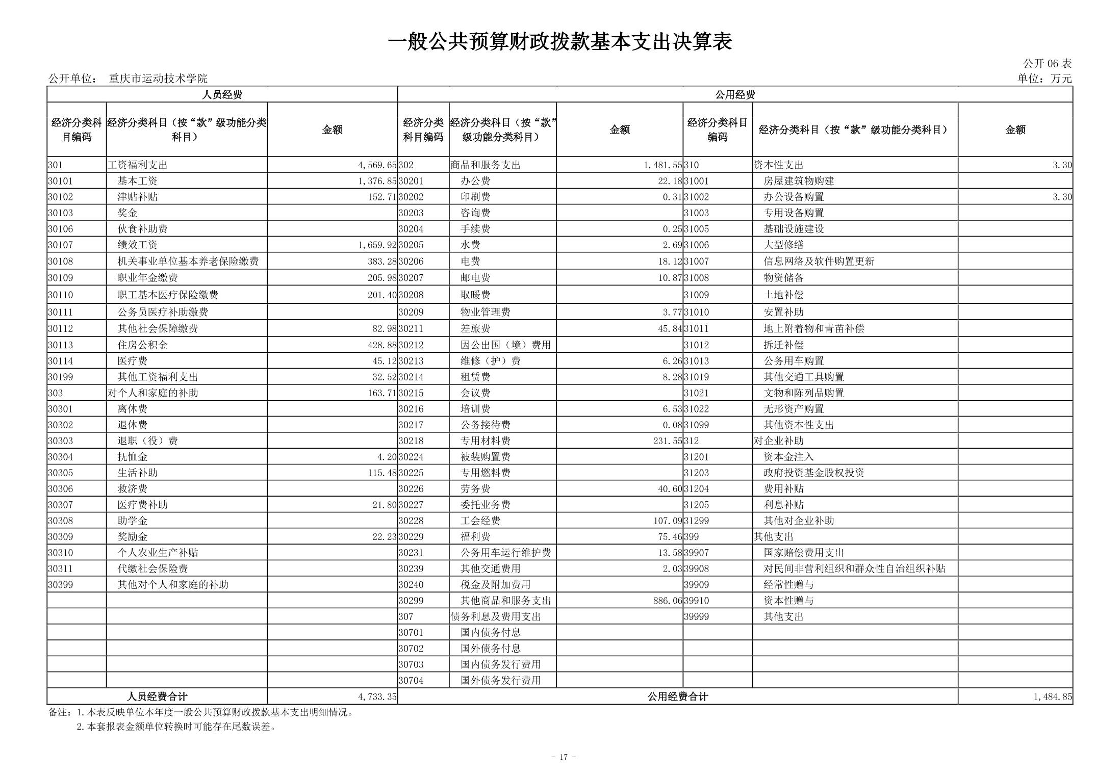 比分直播即时比分
