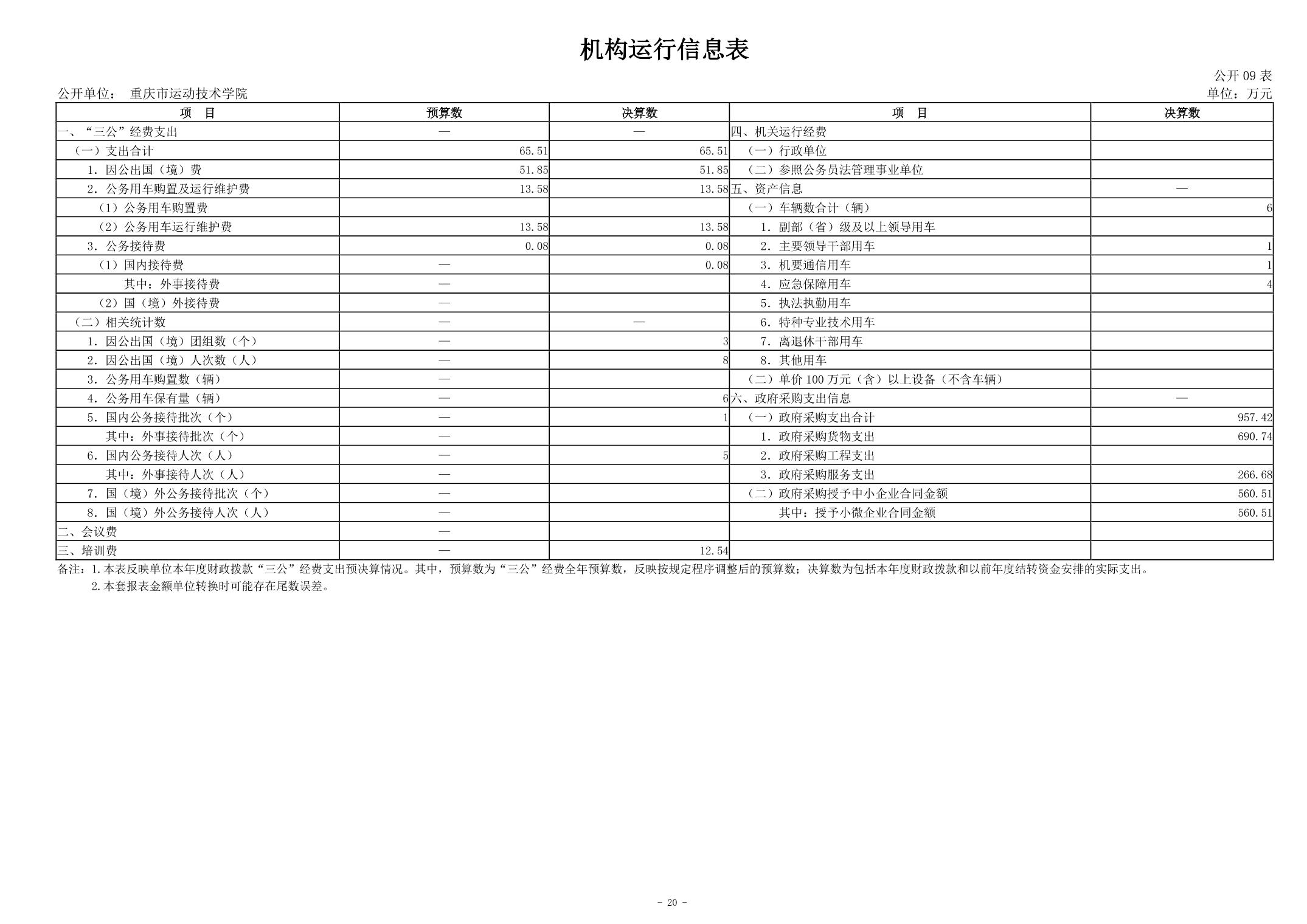 比分直播即时比分