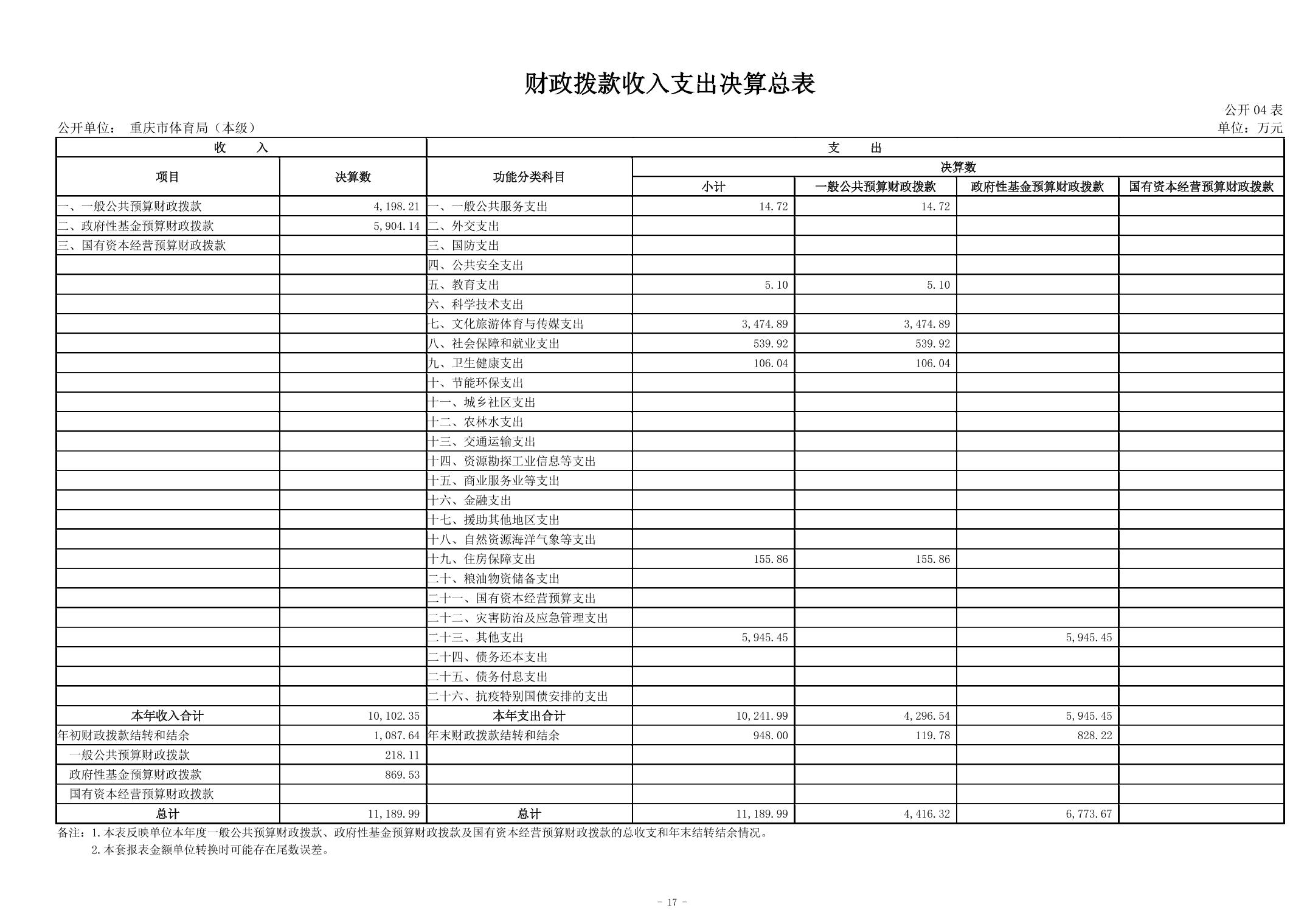 比分直播即时比分
