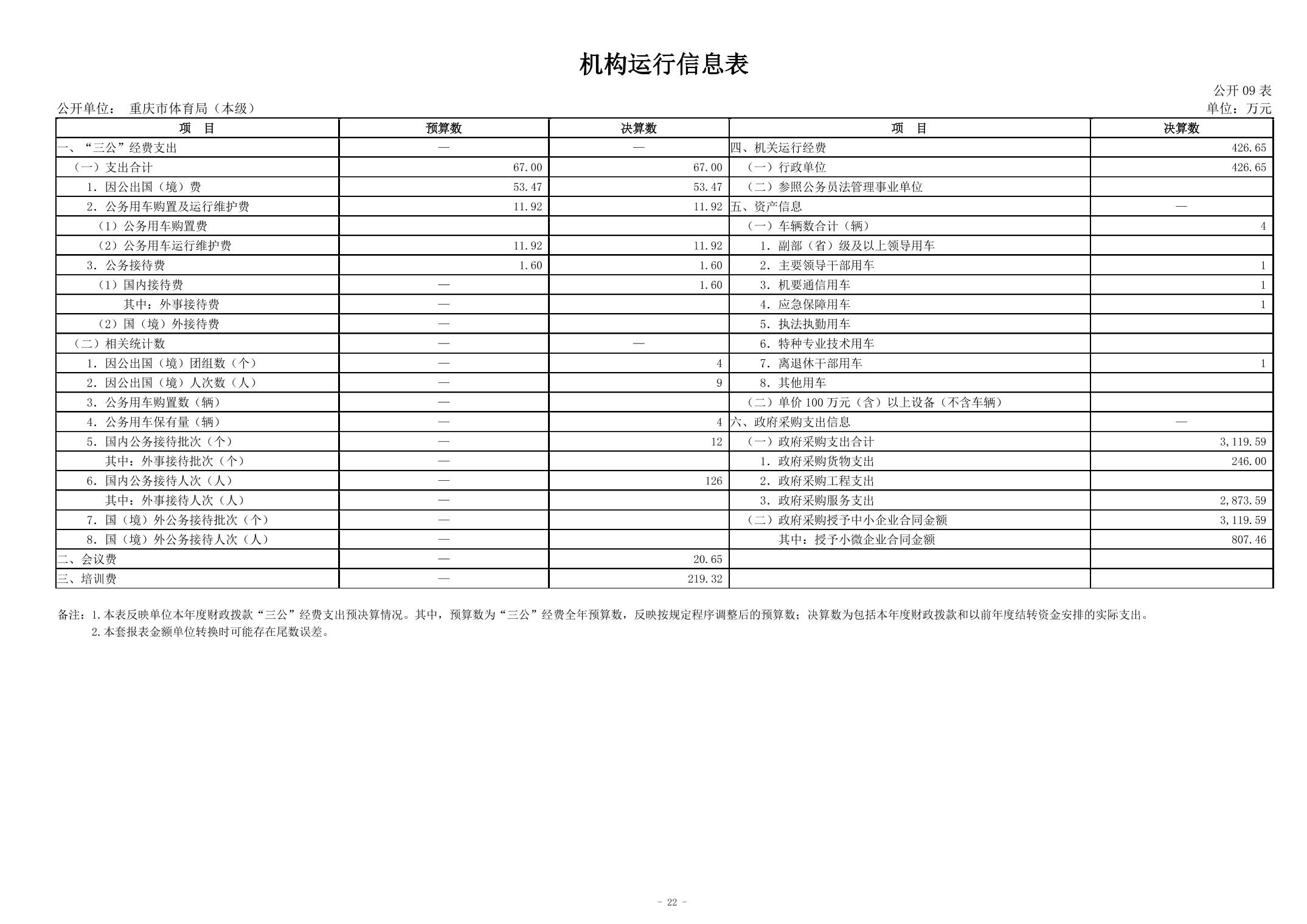 比分直播即时比分