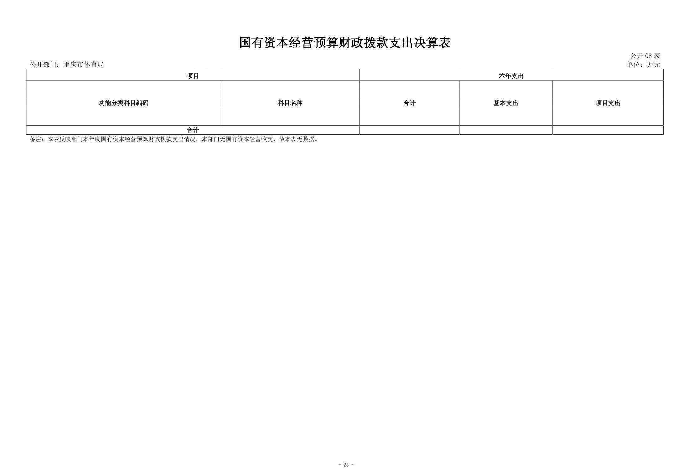 比分直播即时比分
