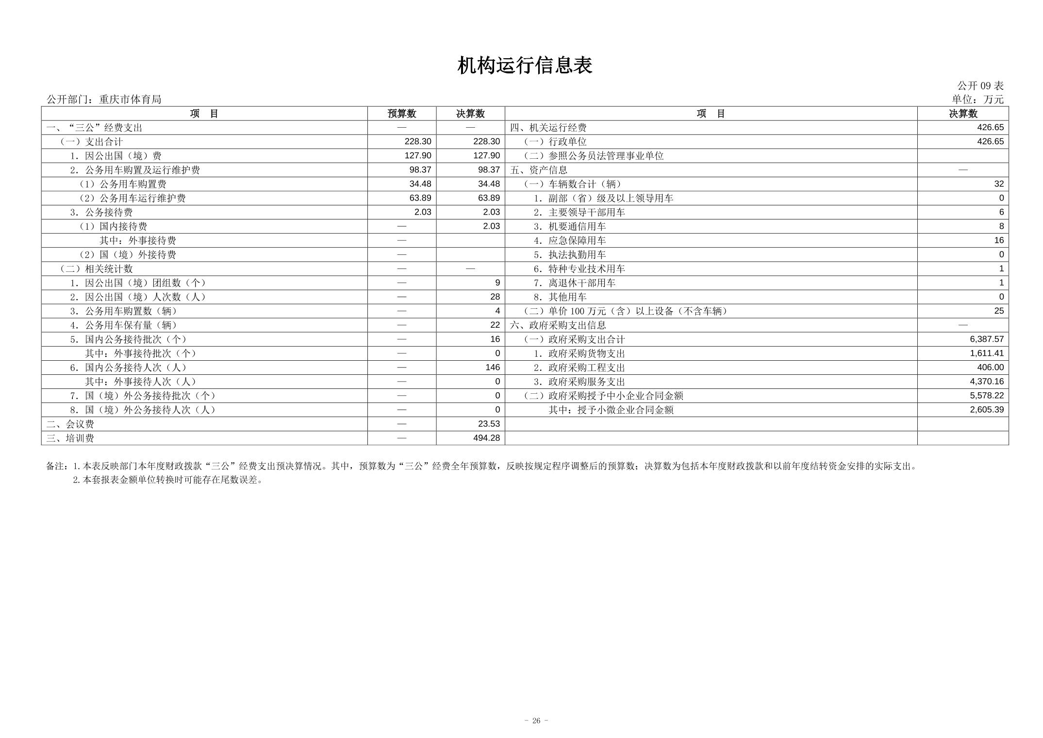 比分直播即时比分