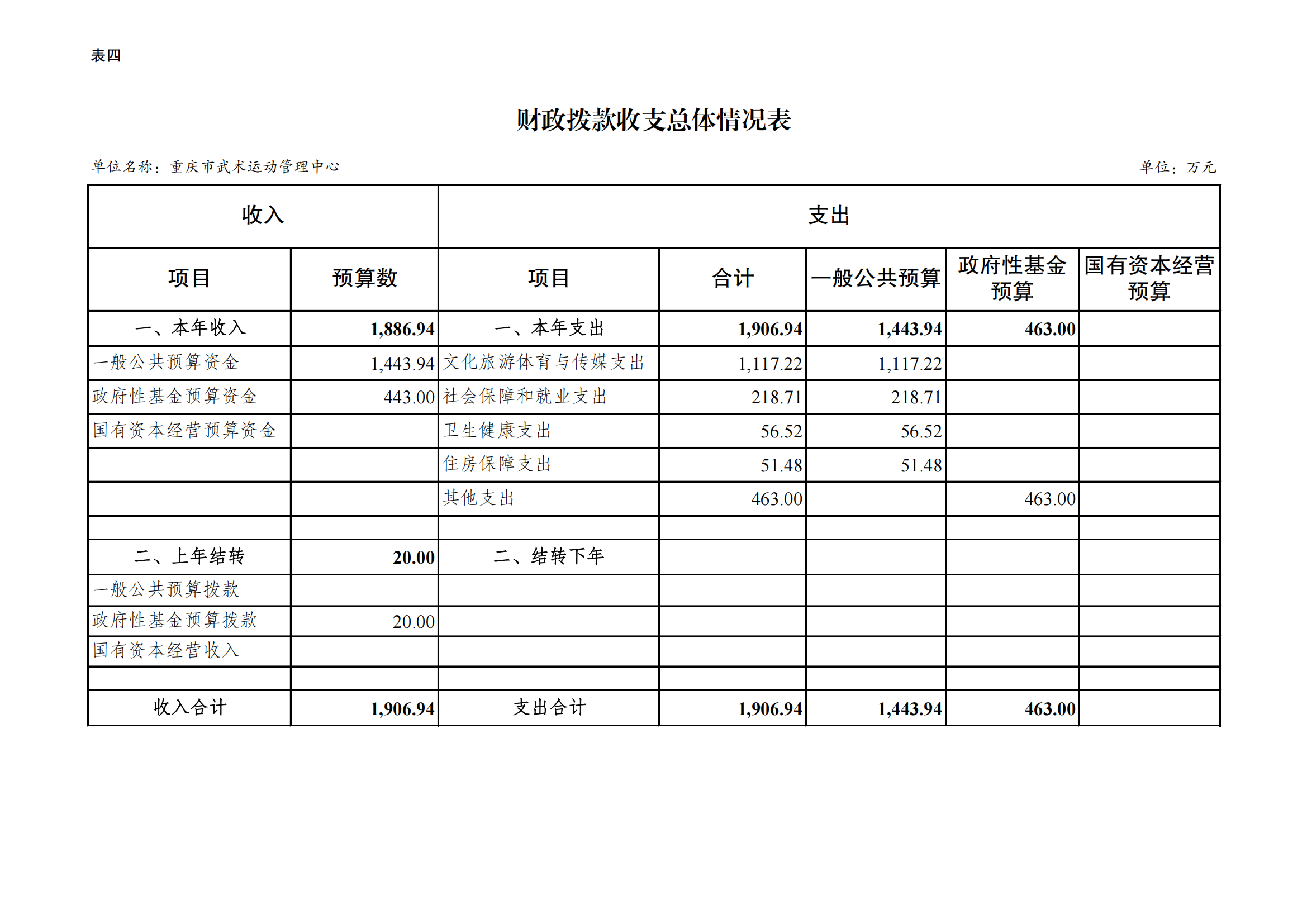 比分直播即时比分