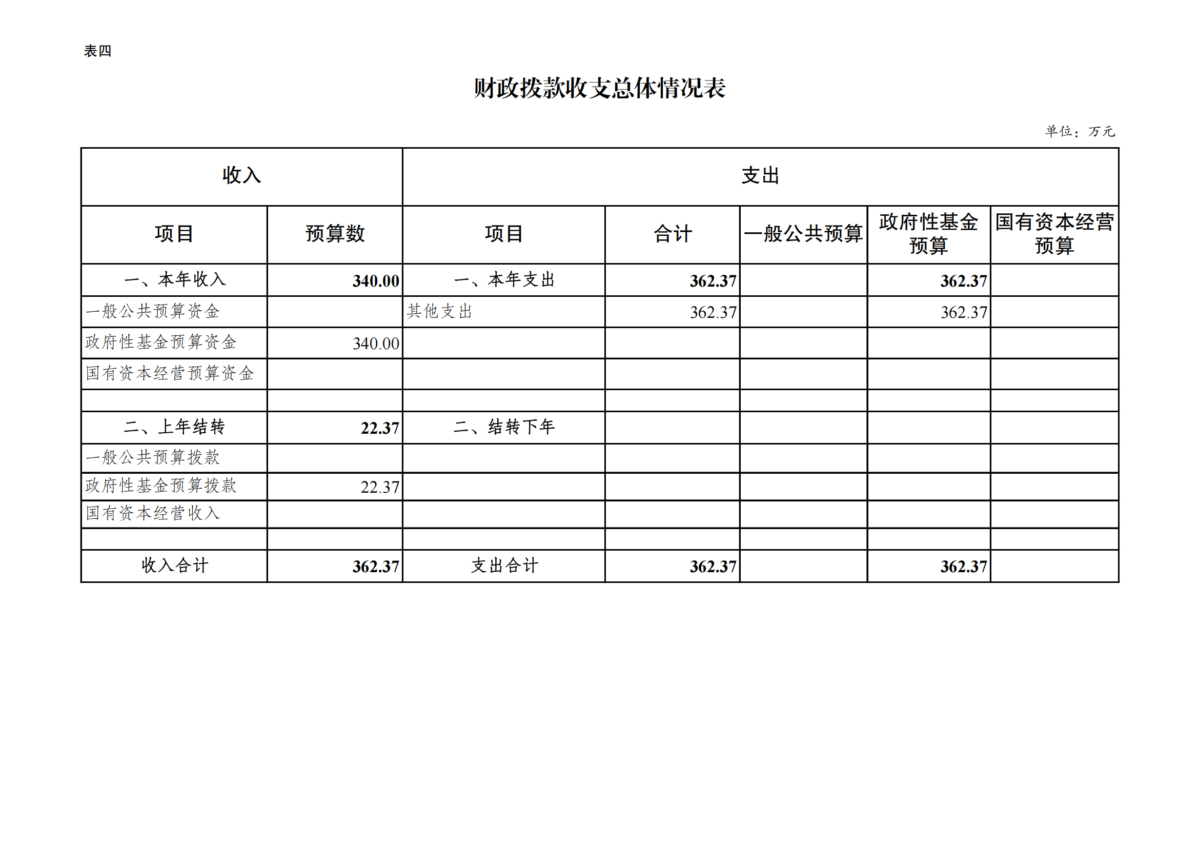 比分直播即时比分