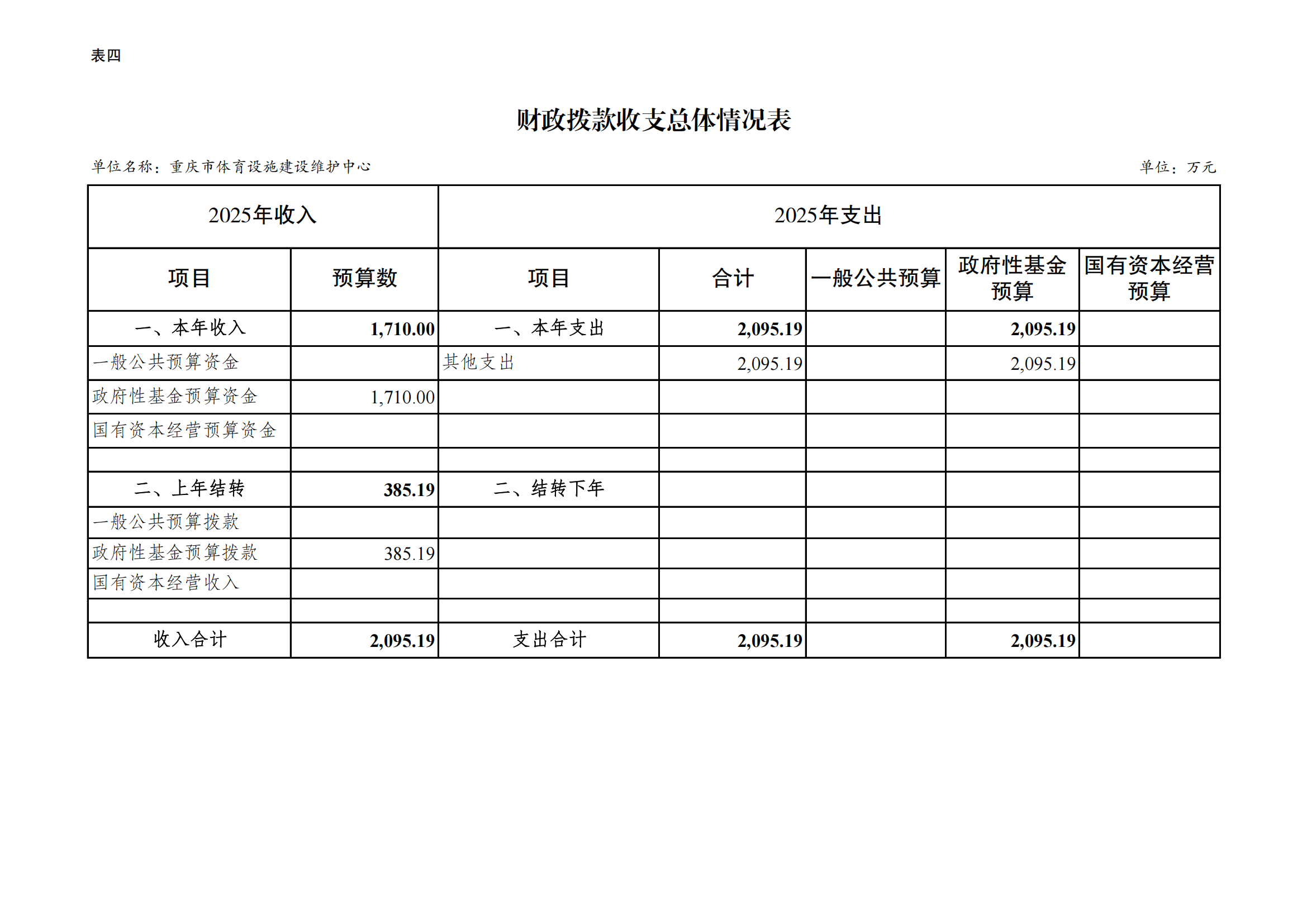 比分直播即时比分