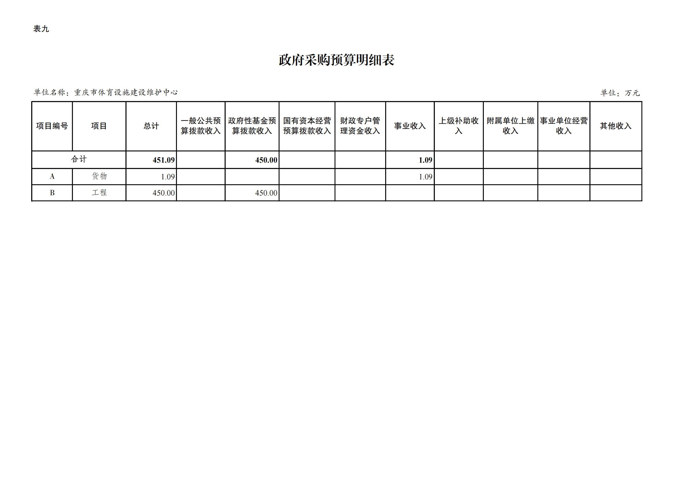 比分直播即时比分