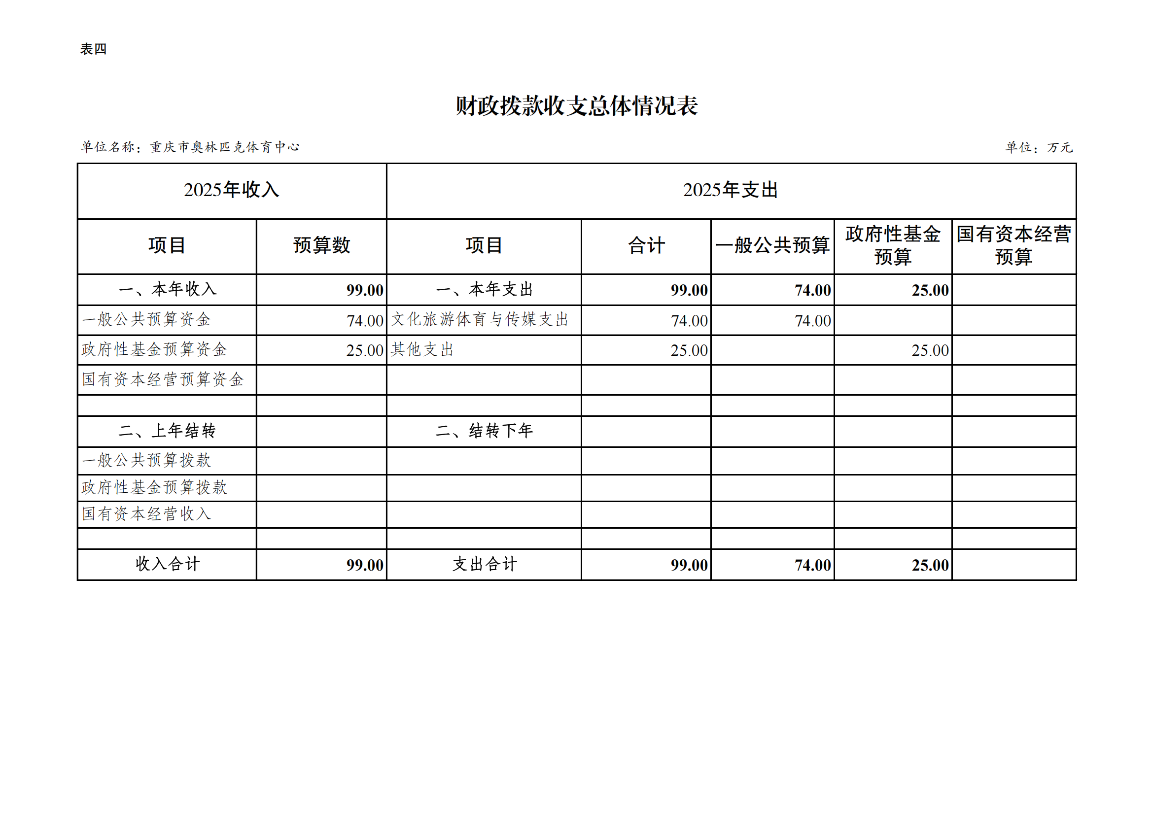 比分直播即时比分