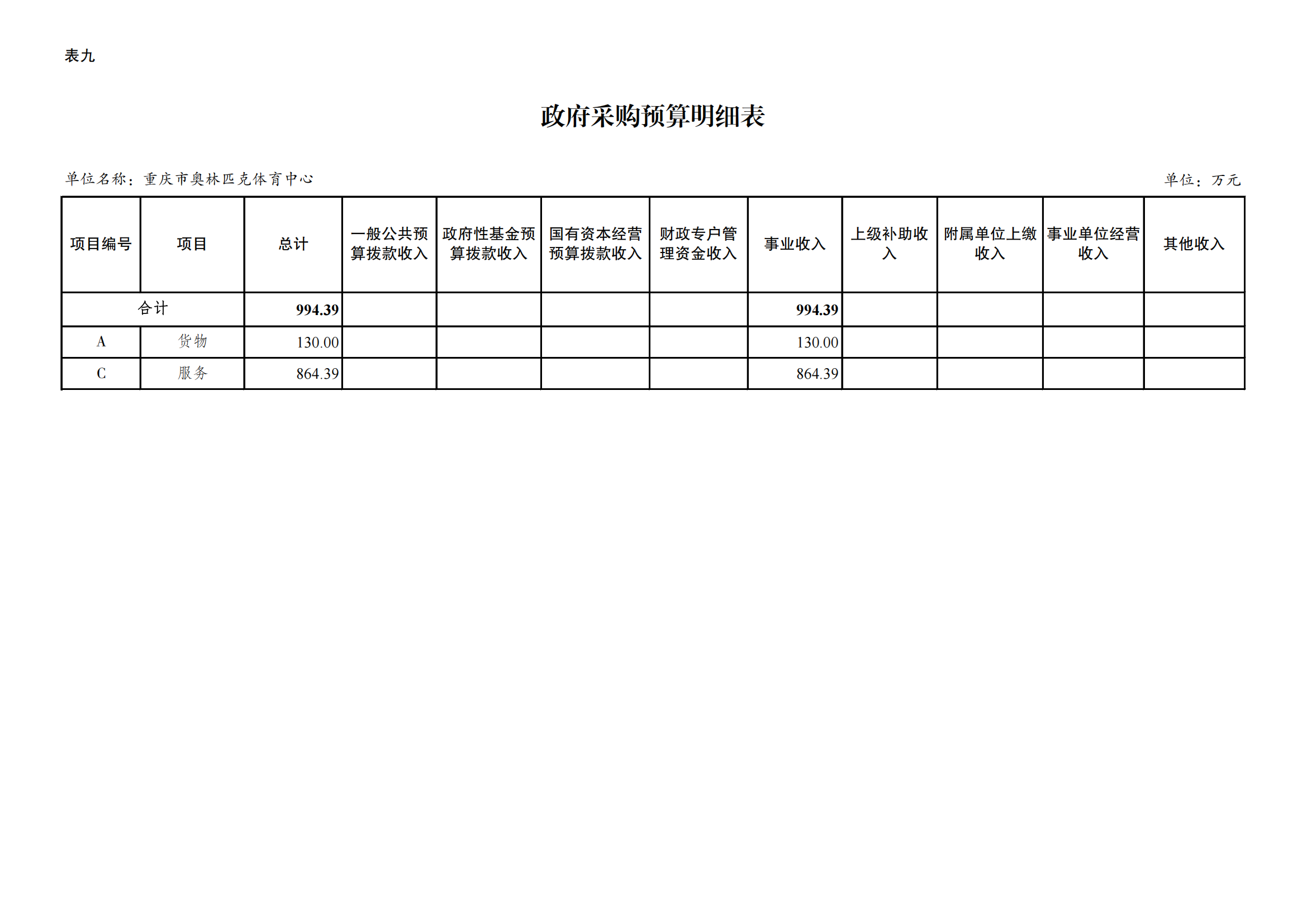 比分直播即时比分