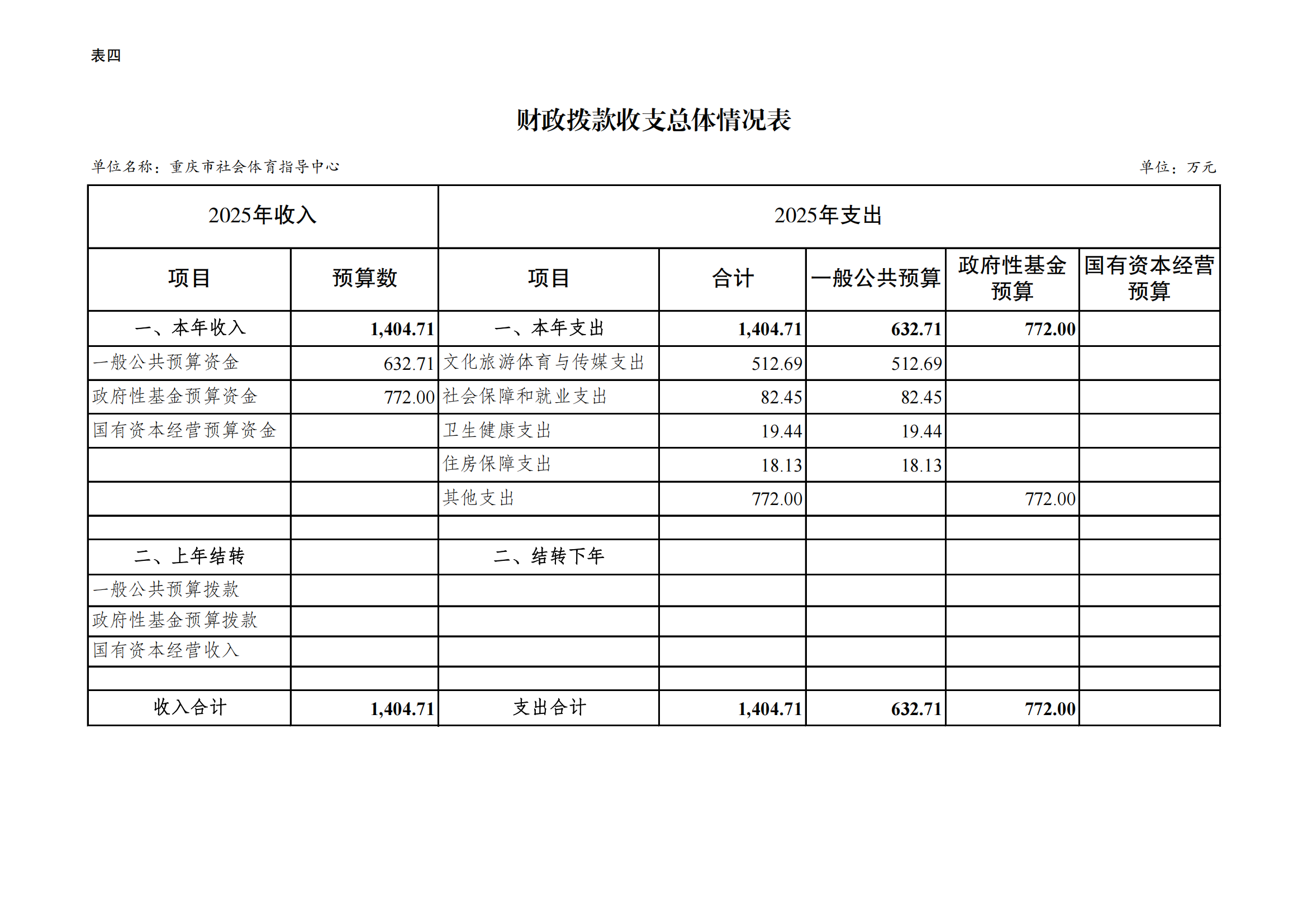 比分直播即时比分