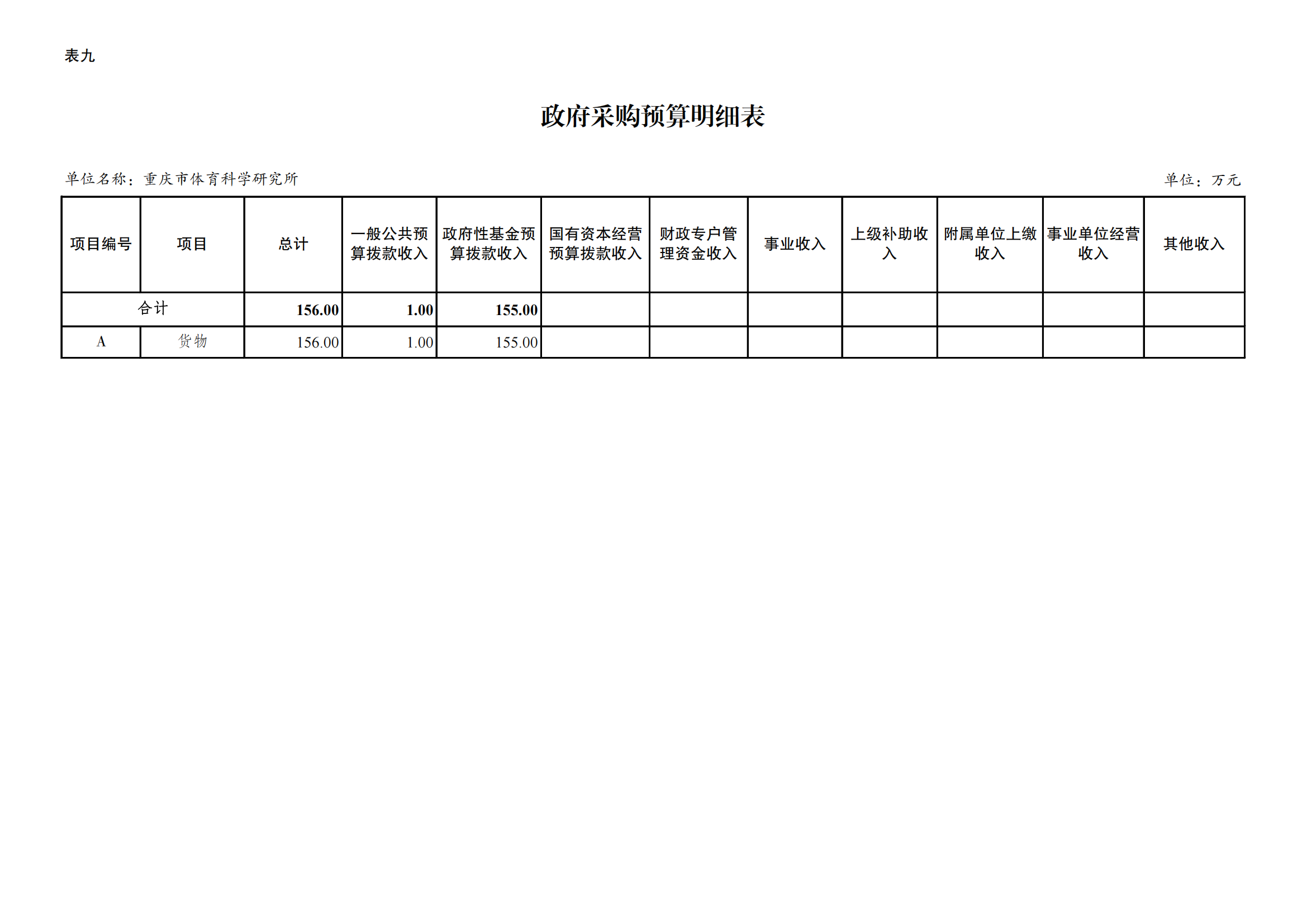 比分直播即时比分