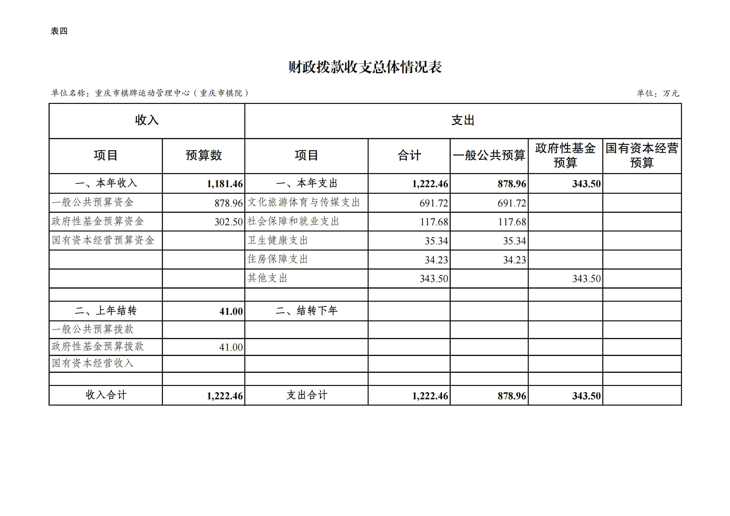 比分直播即时比分