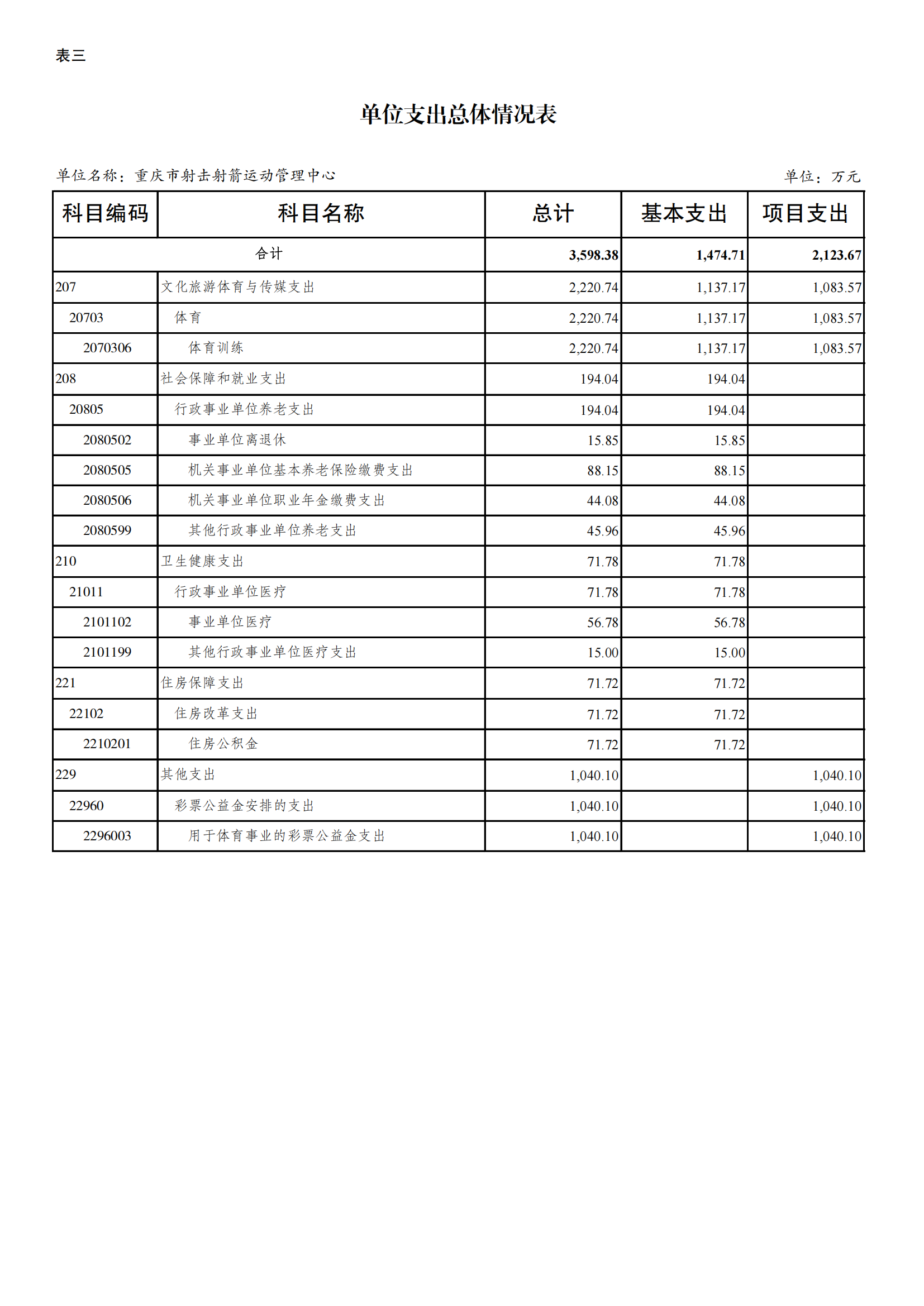 比分直播即时比分