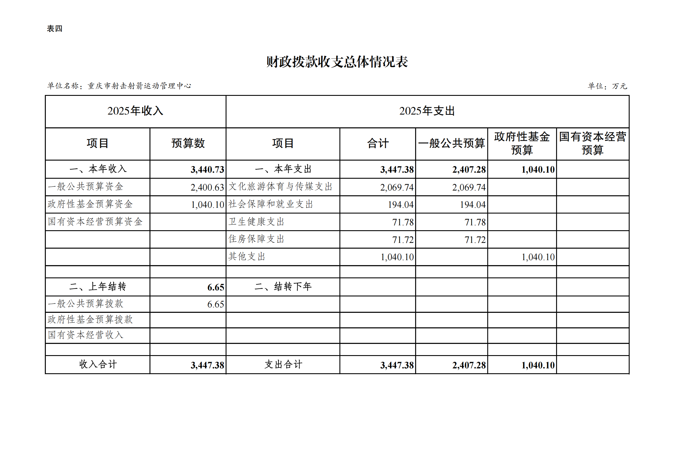 比分直播即时比分