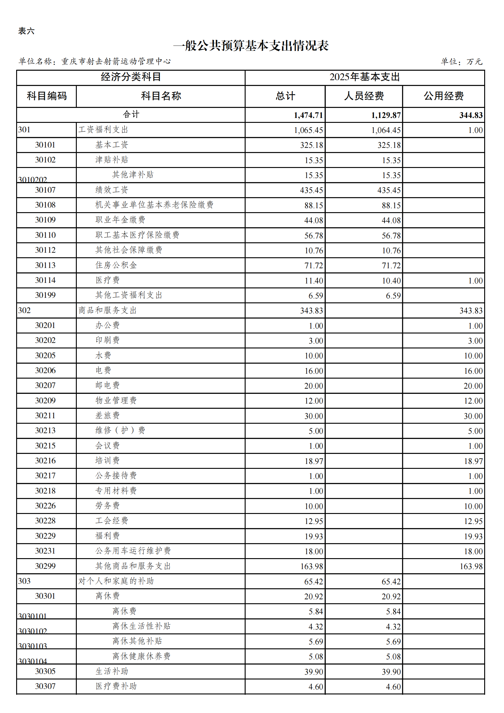 比分直播即时比分