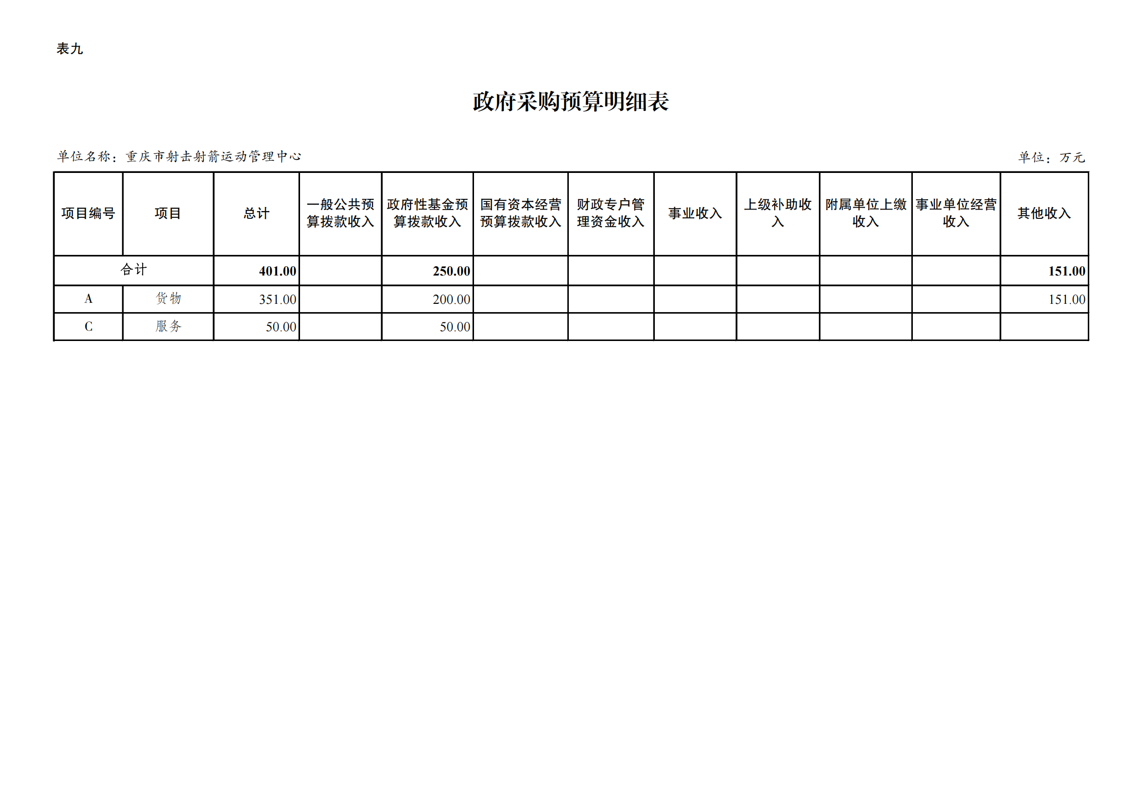 比分直播即时比分