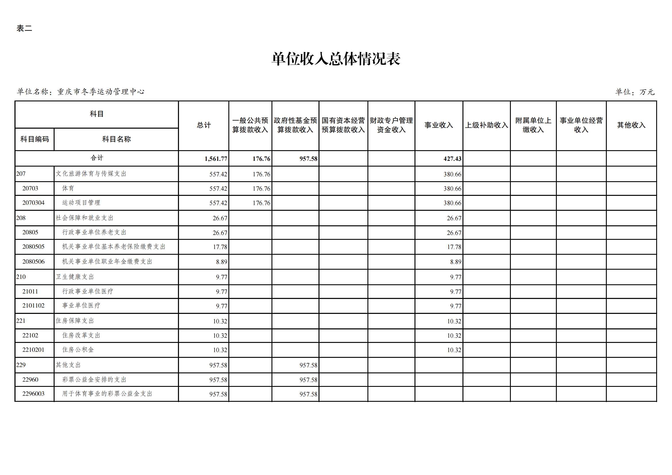 比分直播即时比分