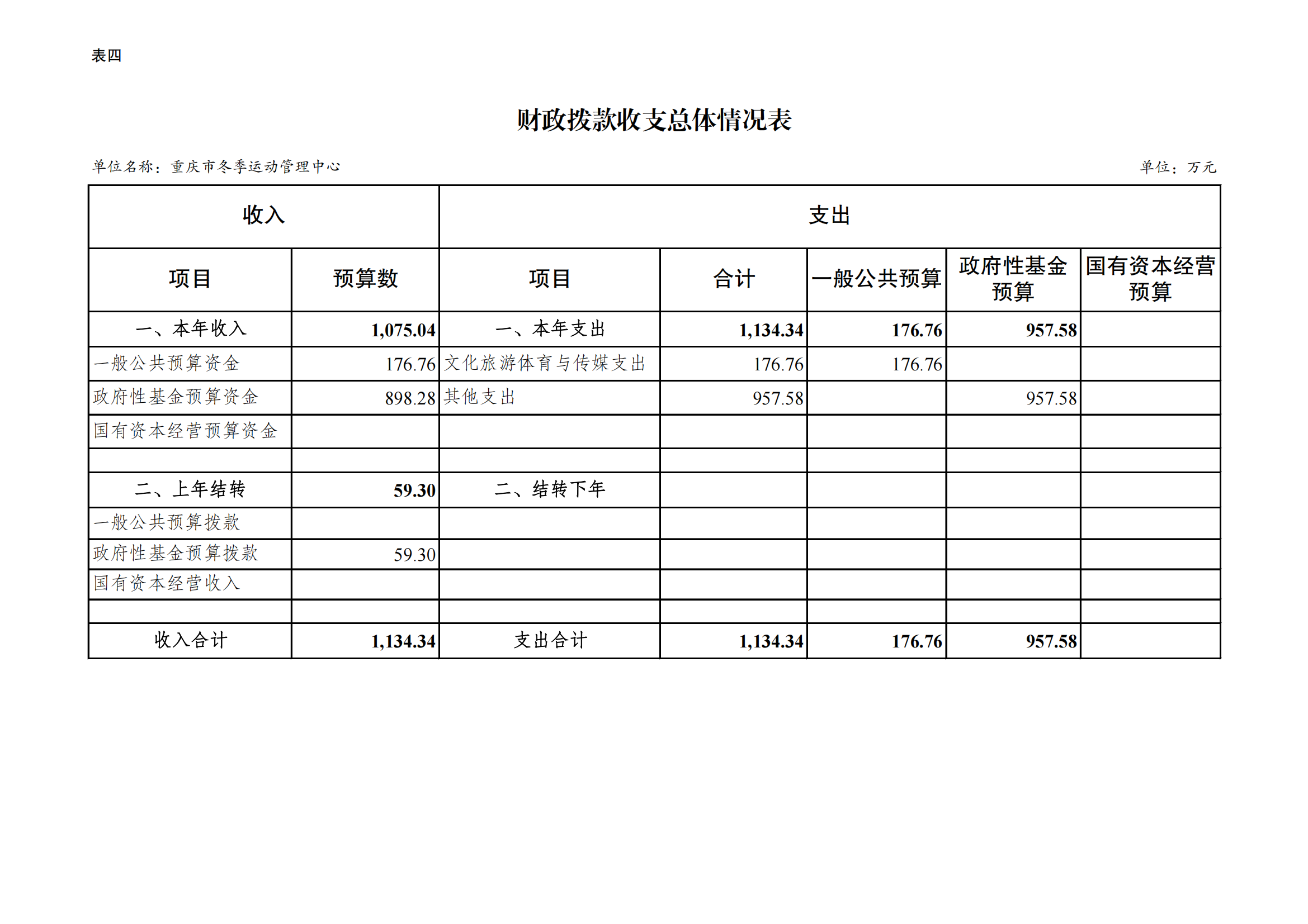 比分直播即时比分