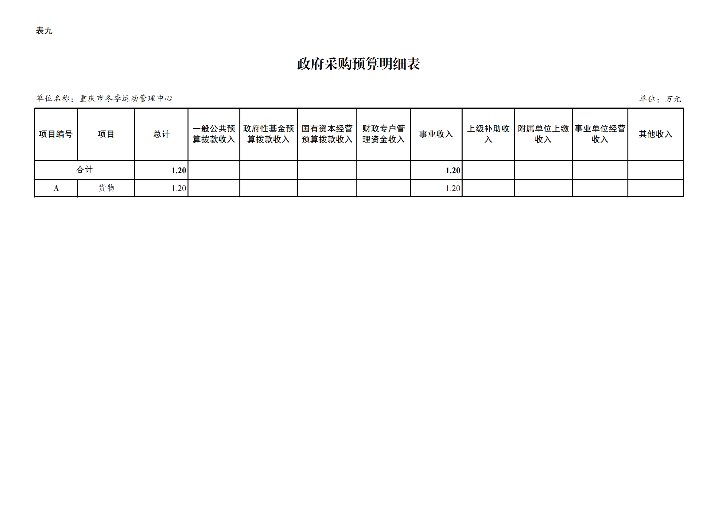 比分直播即时比分