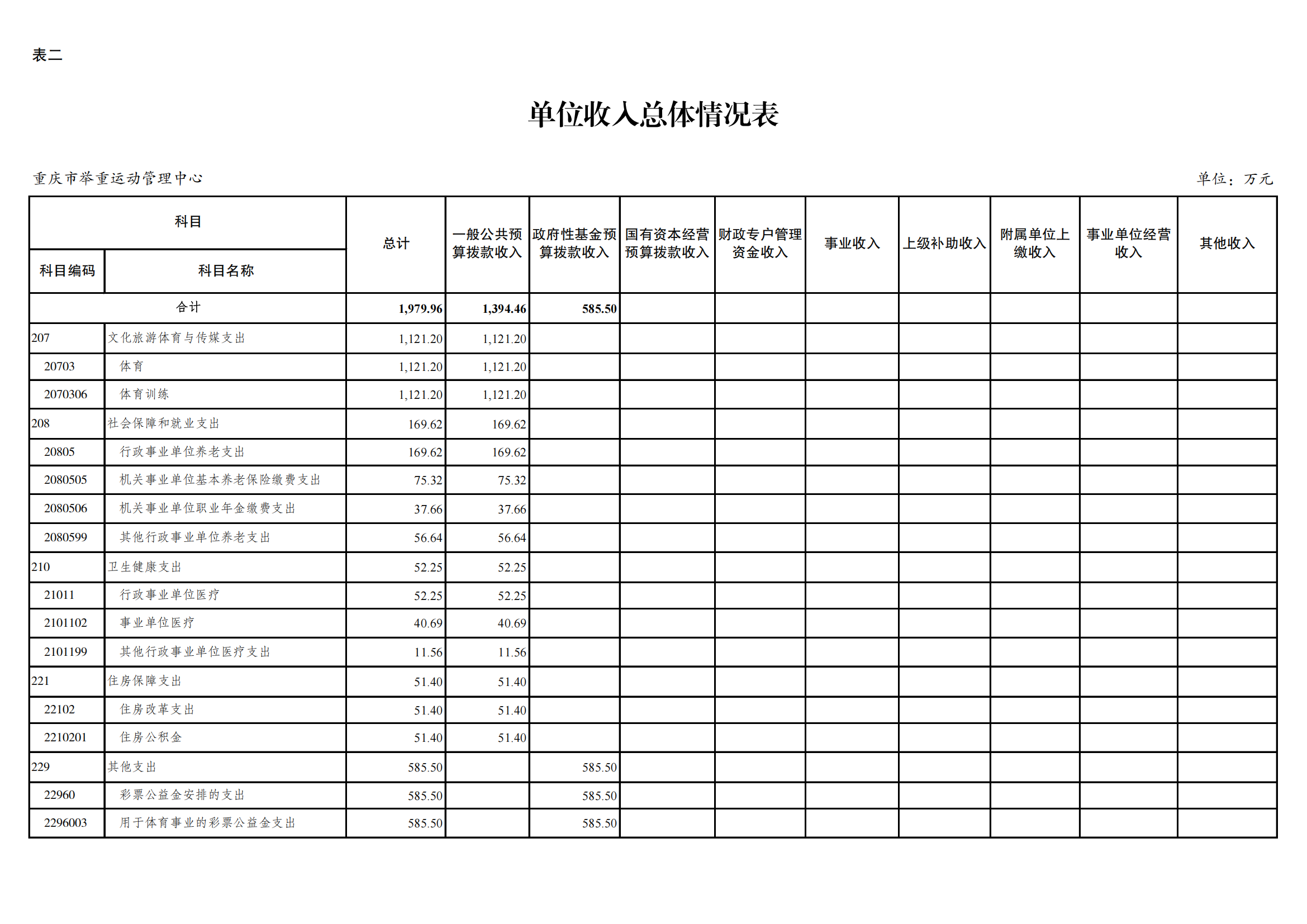 比分直播即时比分