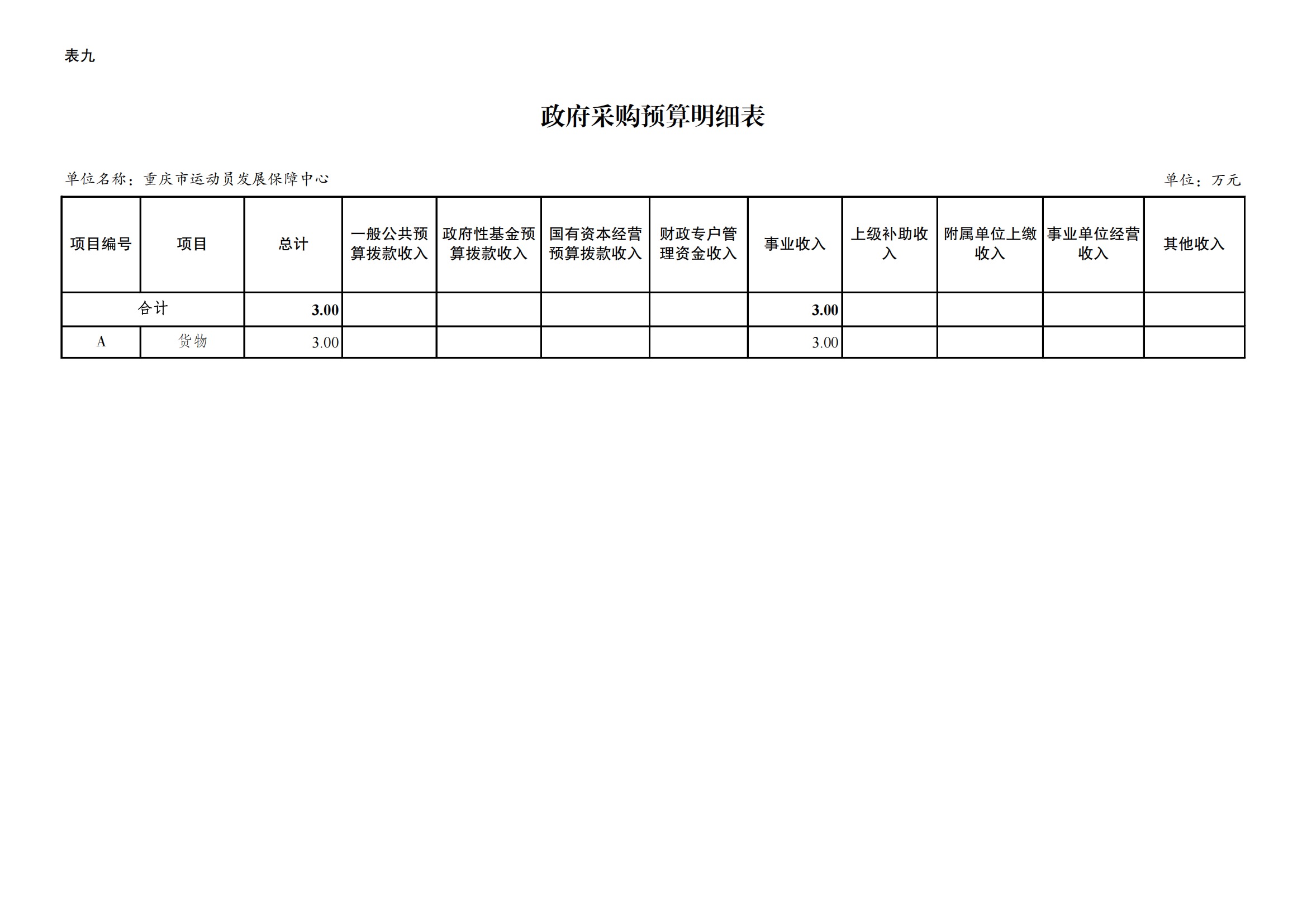 比分直播即时比分