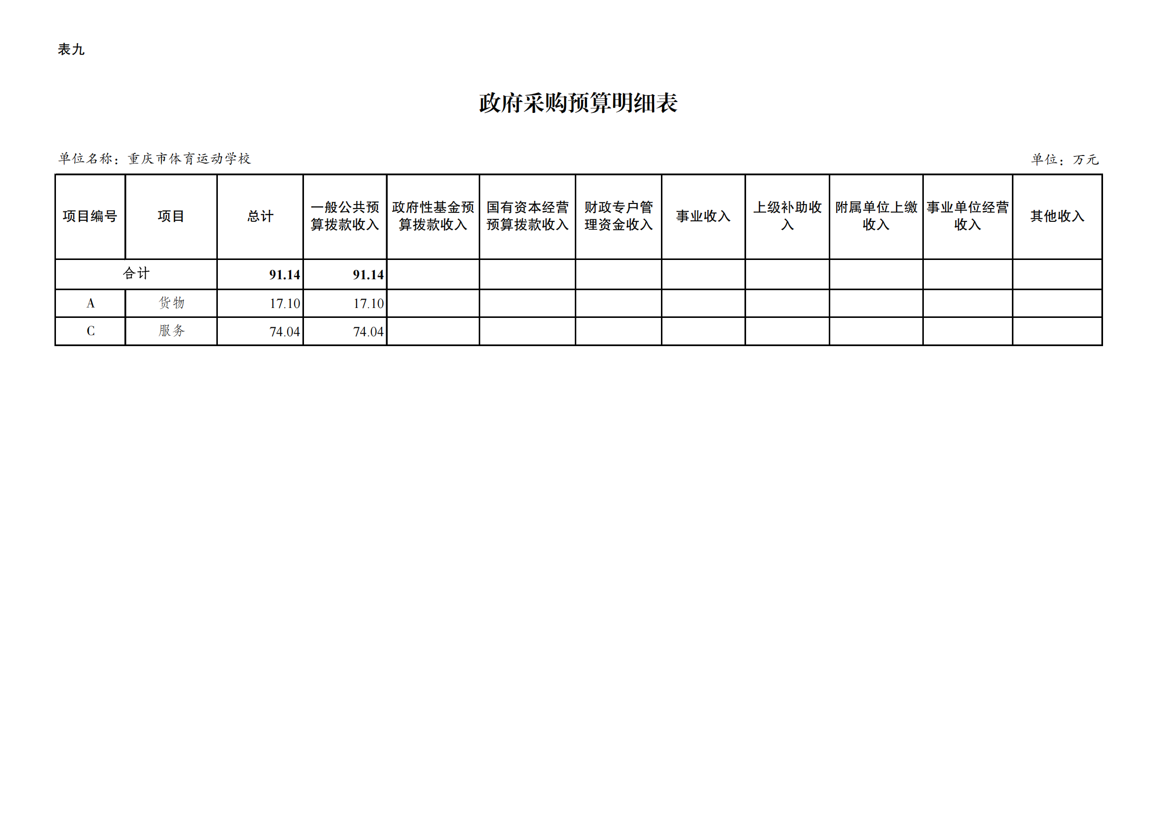 比分直播即时比分