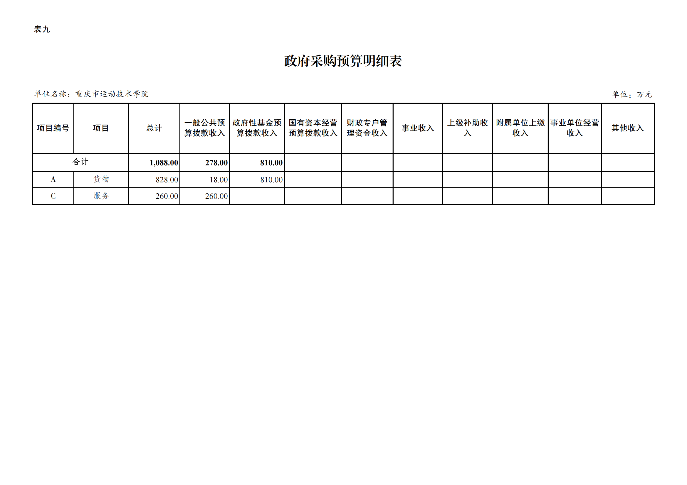 比分直播即时比分