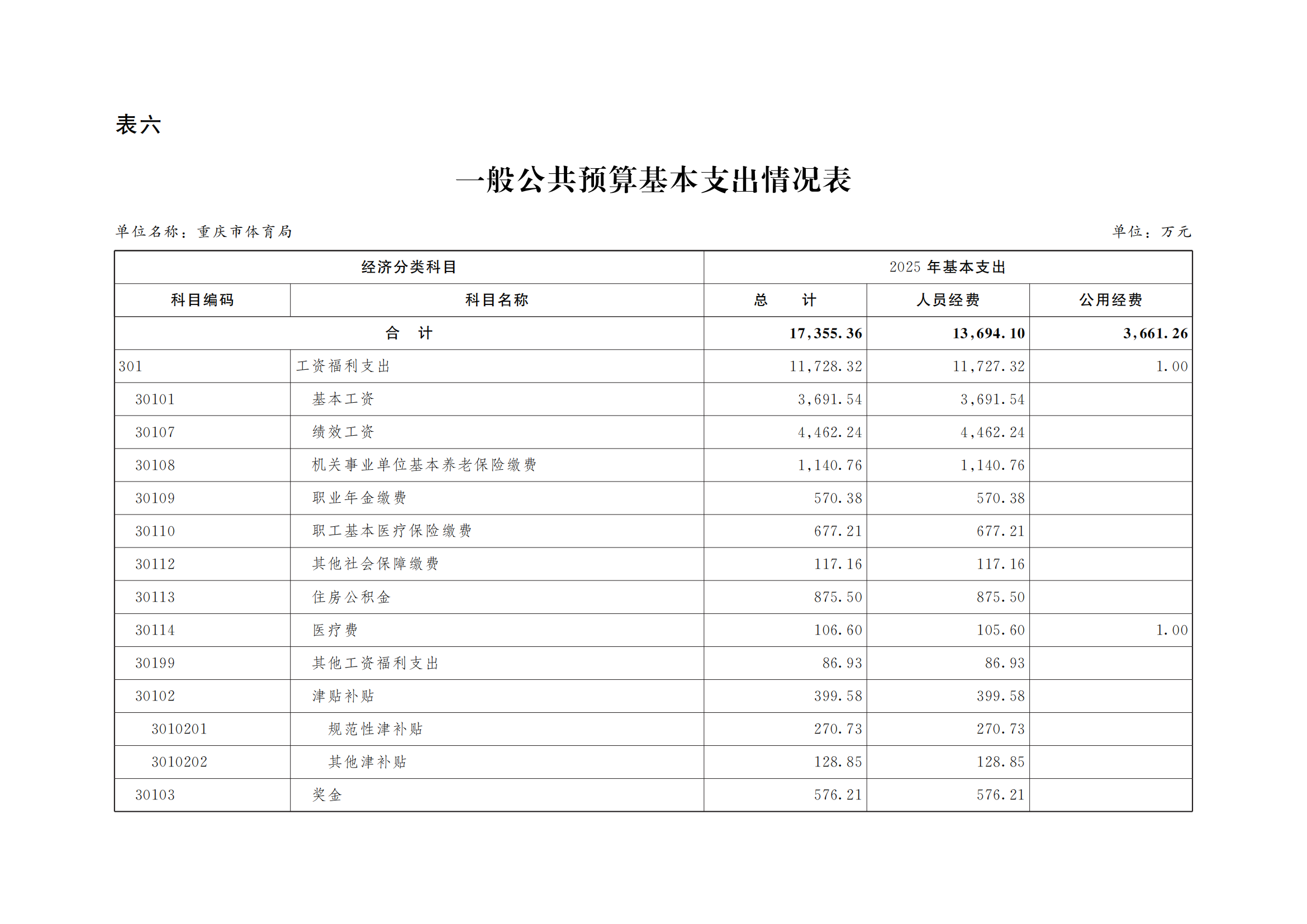 比分直播即时比分