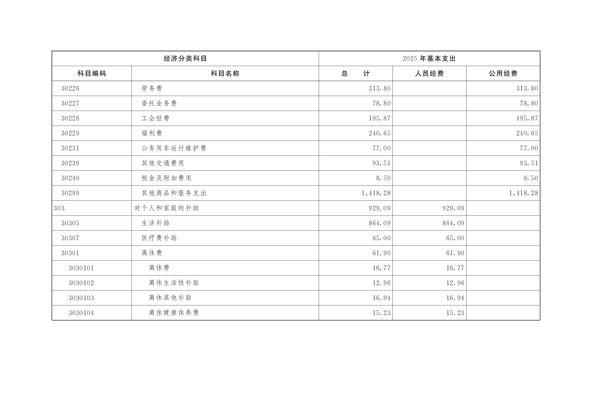 比分直播即时比分