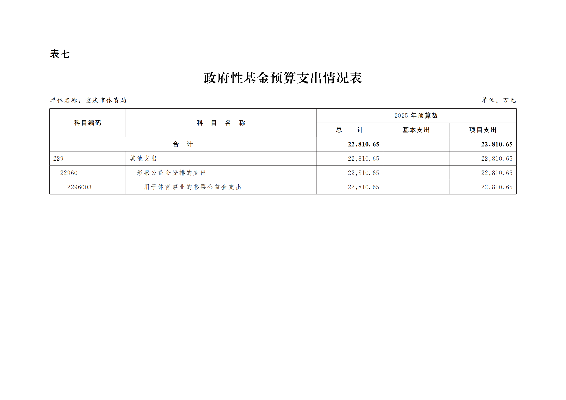 比分直播即时比分