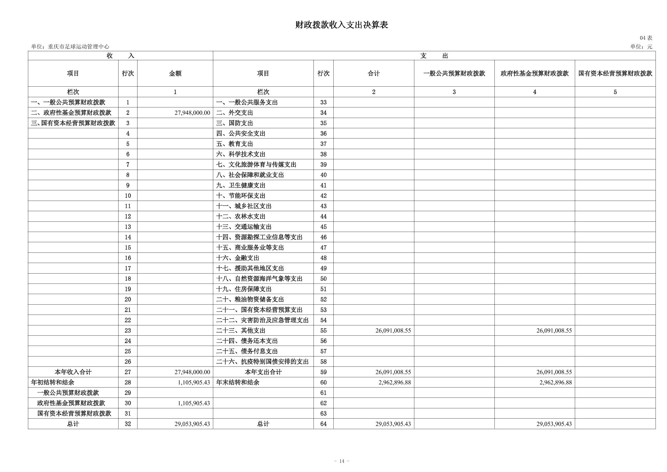 比分直播即时比分