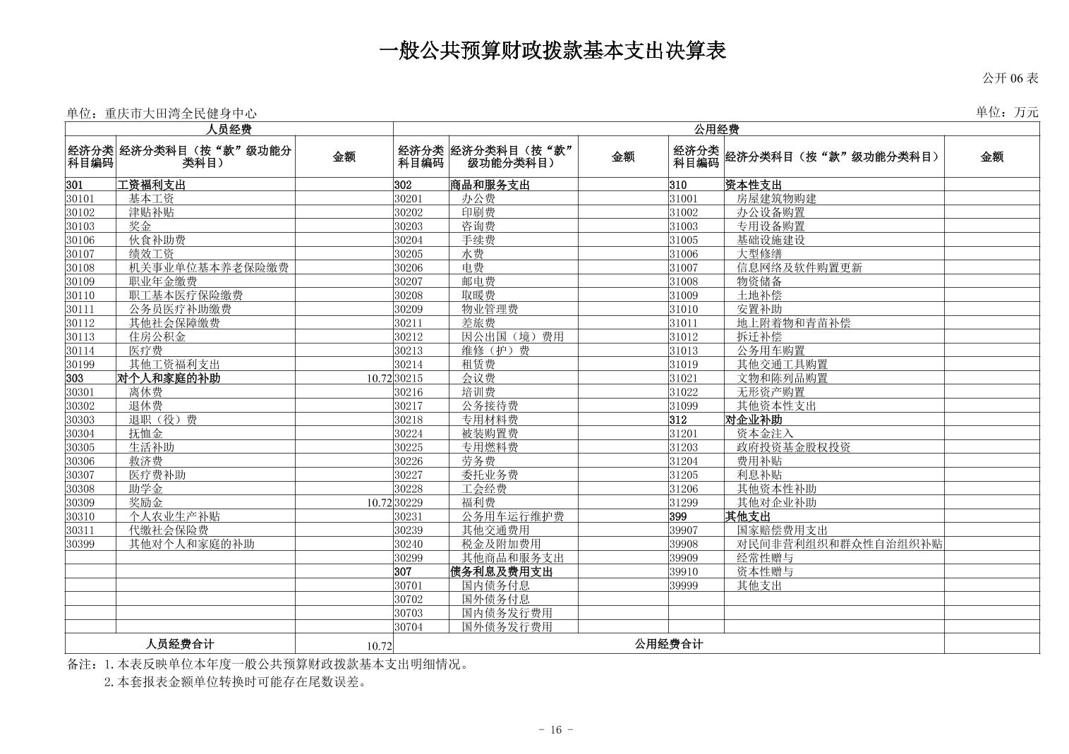 比分直播即时比分